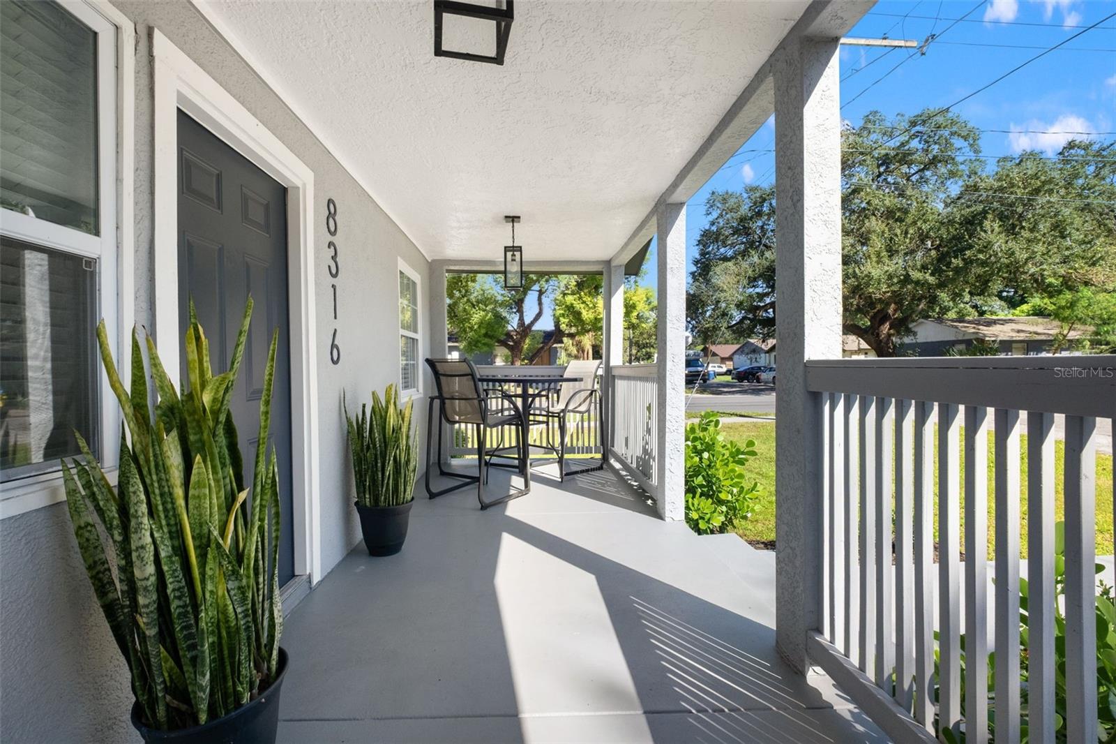 8316 N 10TH STREET, Tampa, FL 33604 8316 N 10TH STREET, Tampa, FL 33604
