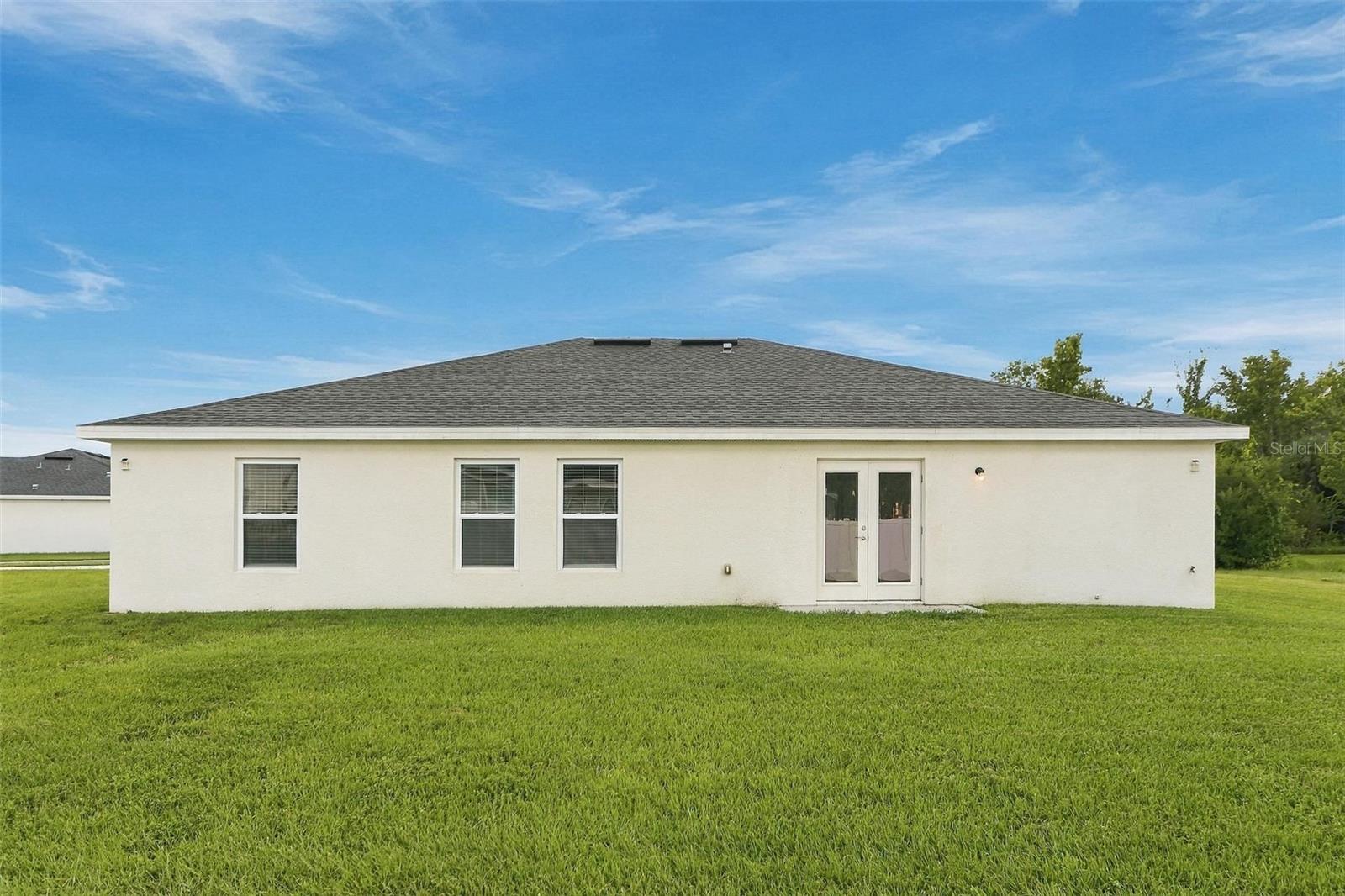 520 BRISTOL CIRCLE, Kissimmee, FL 34758