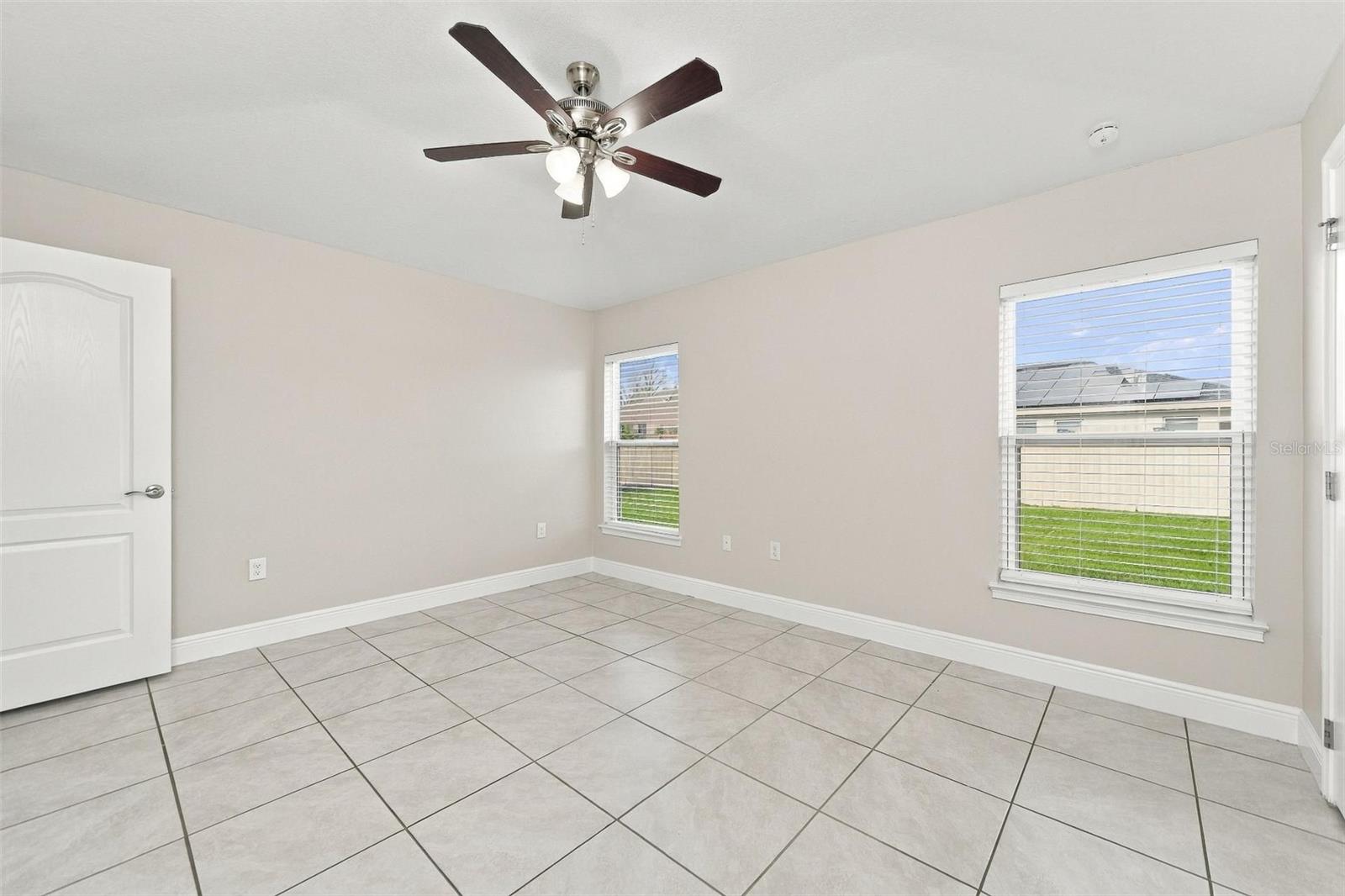 520 BRISTOL CIRCLE, Kissimmee, FL 34758