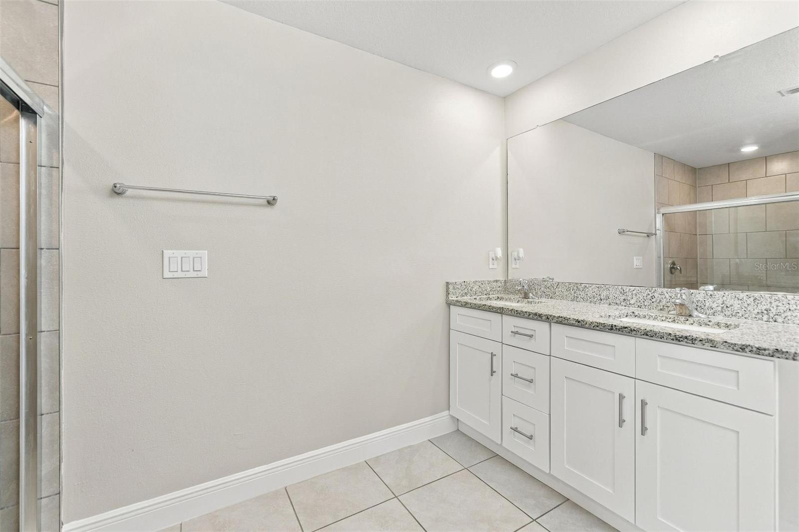520 BRISTOL CIRCLE, Kissimmee, FL 34758