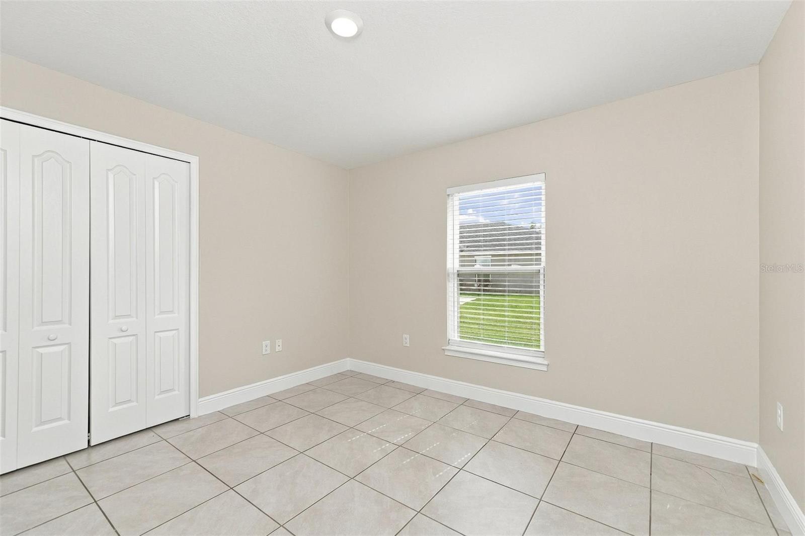 520 BRISTOL CIRCLE, Kissimmee, FL 34758