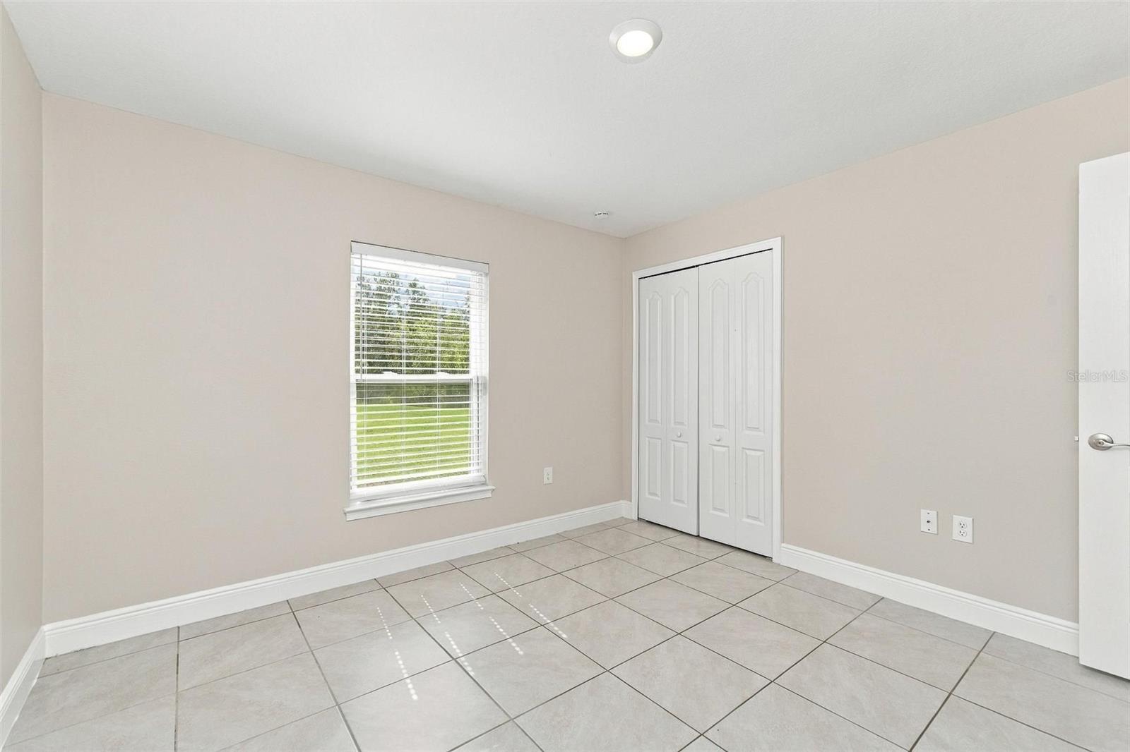520 BRISTOL CIRCLE, Kissimmee, FL 34758