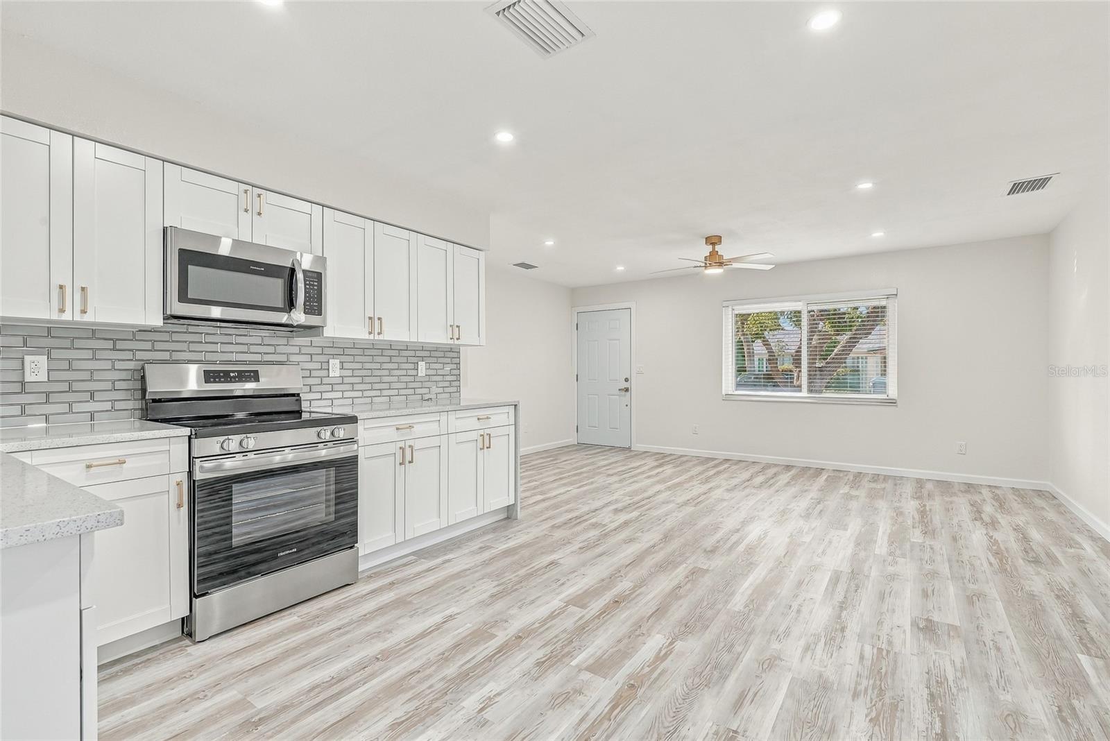 4147 RACCOON LOOP, New Port Richey, FL 34653