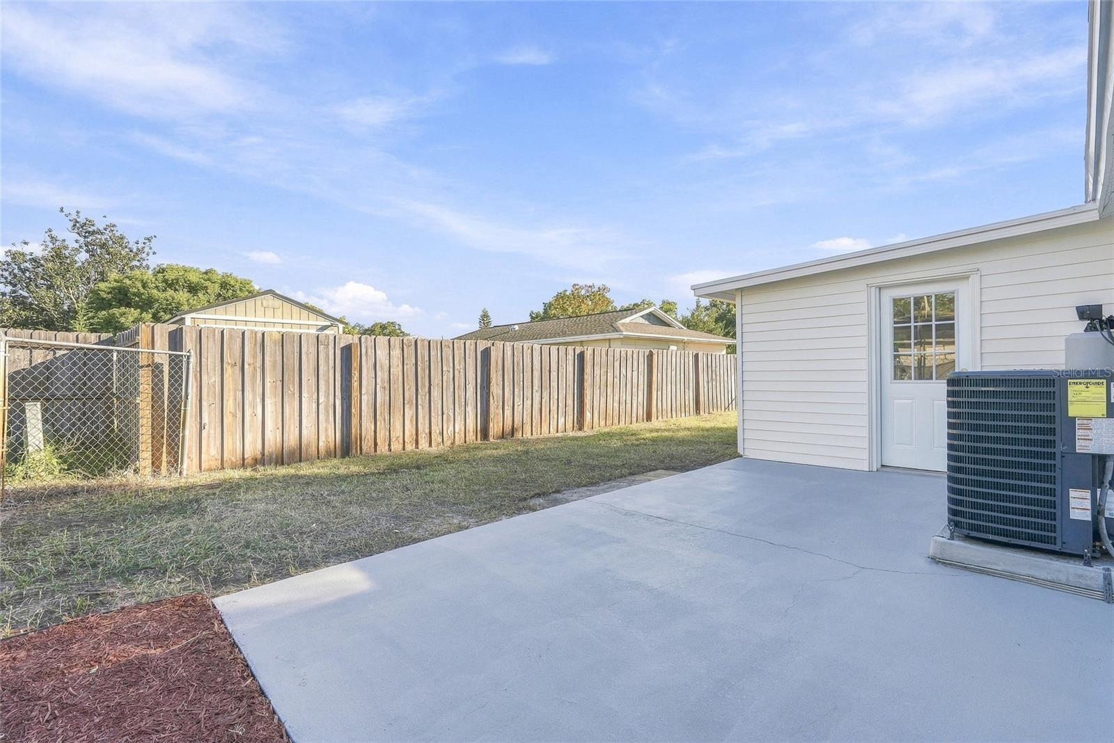 4147 RACCOON LOOP, New Port Richey, FL 34653