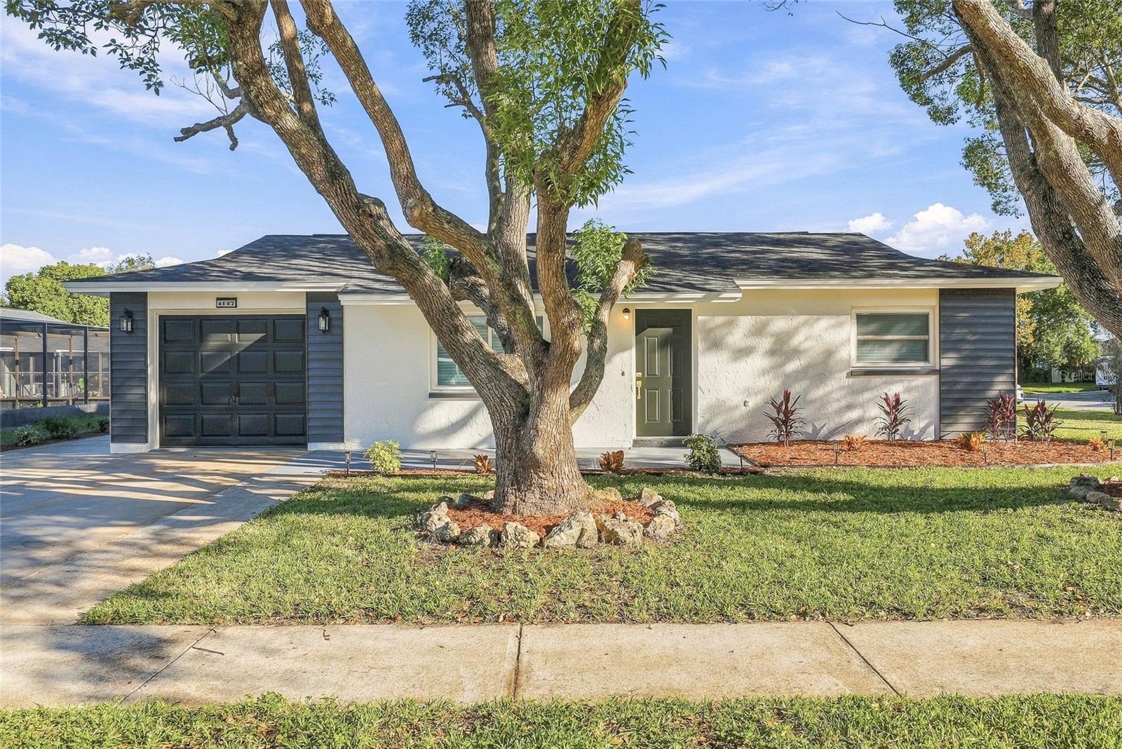 4147 RACCOON LOOP, New Port Richey, FL 34653 4147 RACCOON LOOP, New Port Richey, FL 34653