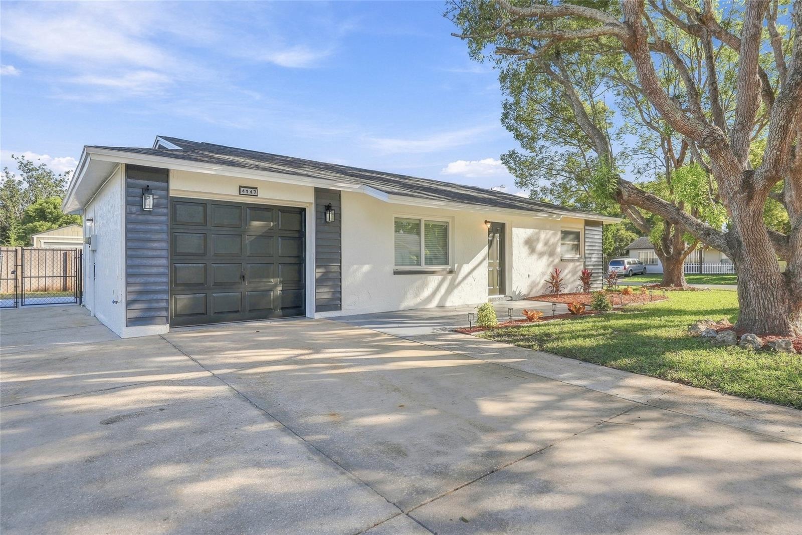 4147 RACCOON LOOP, New Port Richey, FL 34653