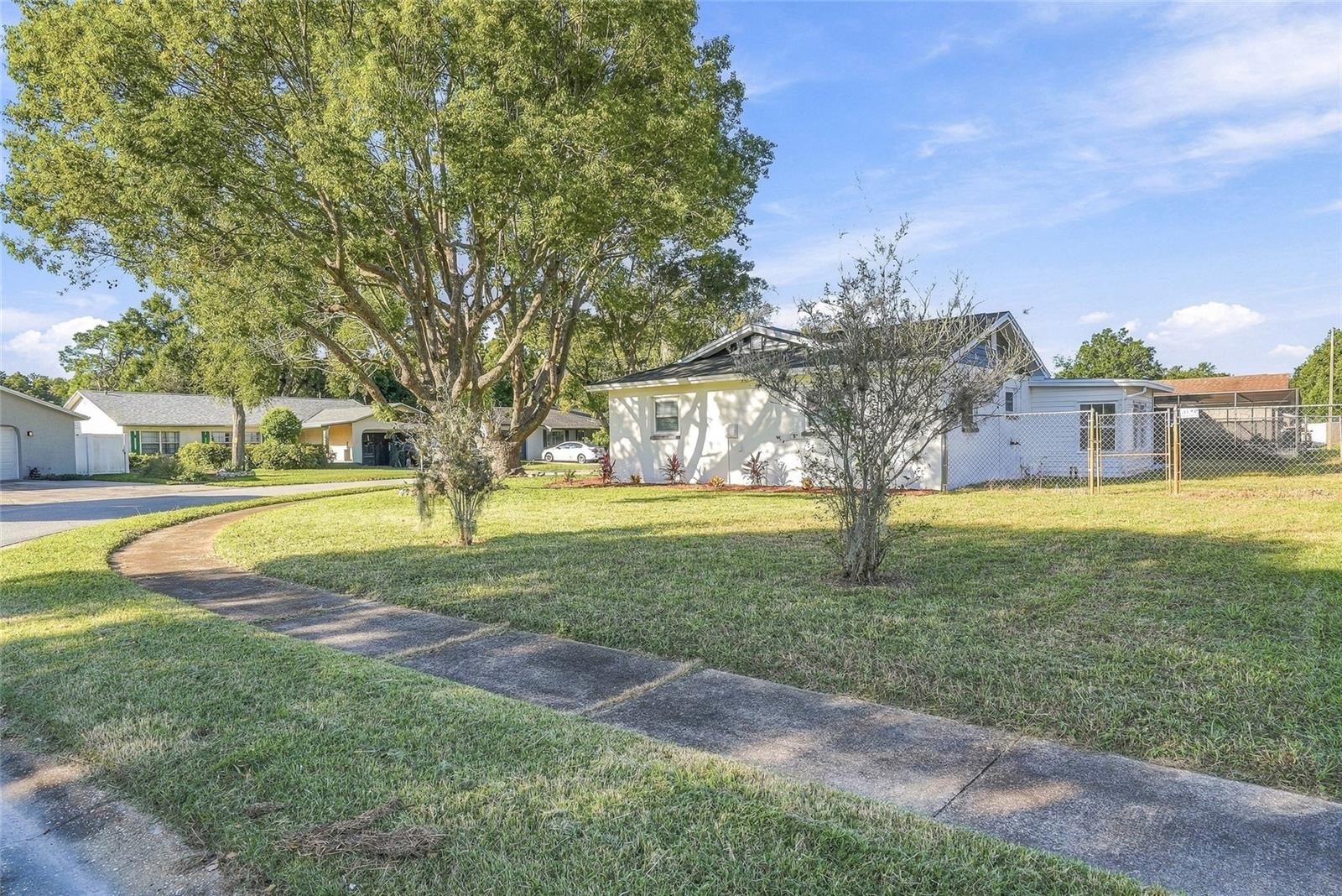 4147 RACCOON LOOP, New Port Richey, FL 34653