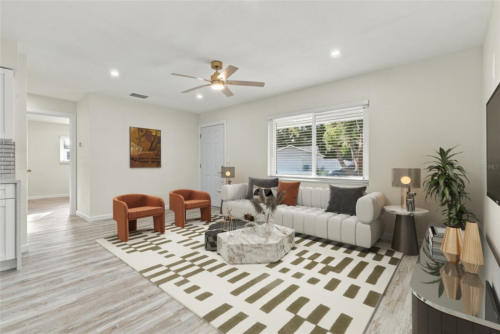 4147 RACCOON LOOP, New Port Richey, FL 34653