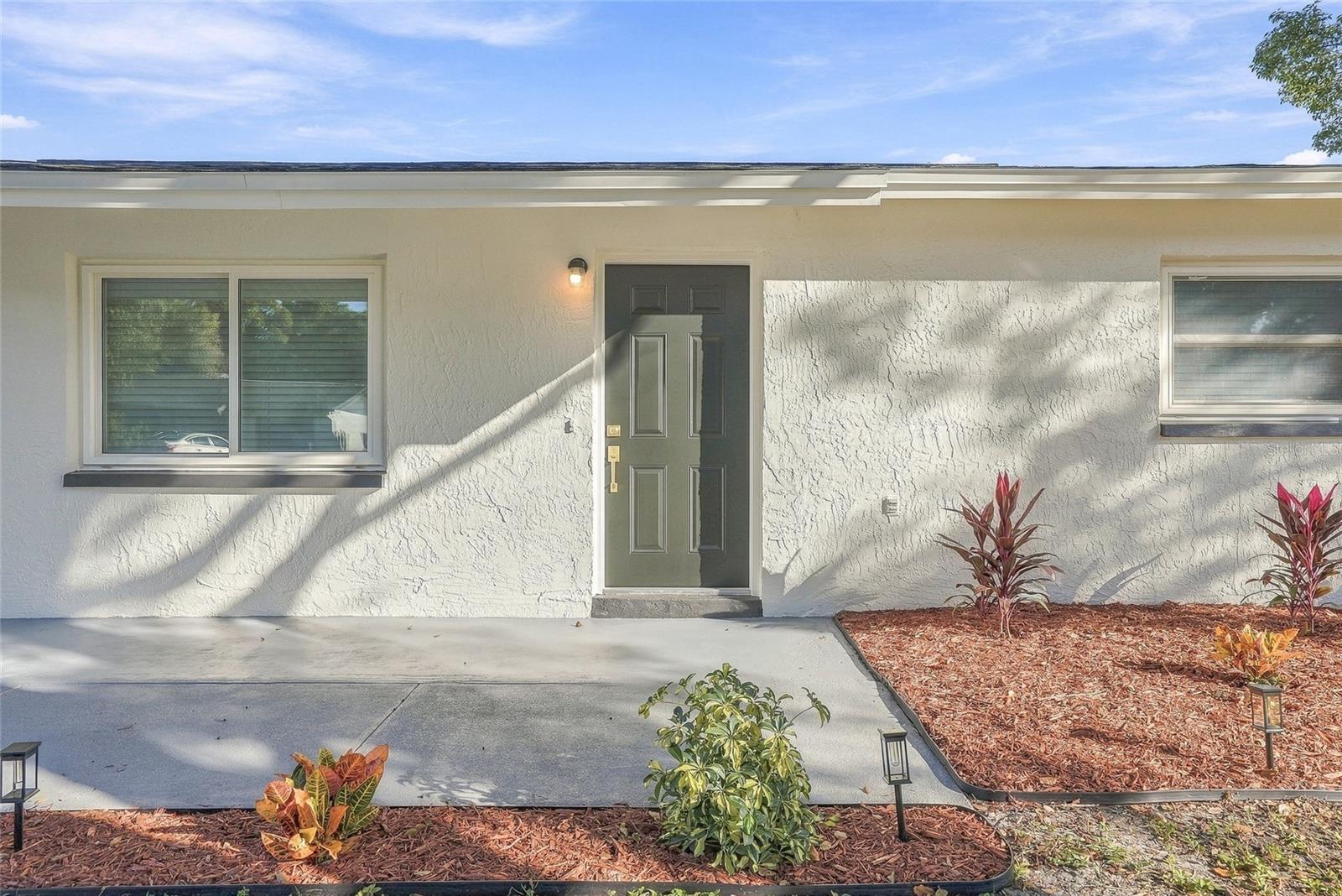 4147 RACCOON LOOP, New Port Richey, FL 34653