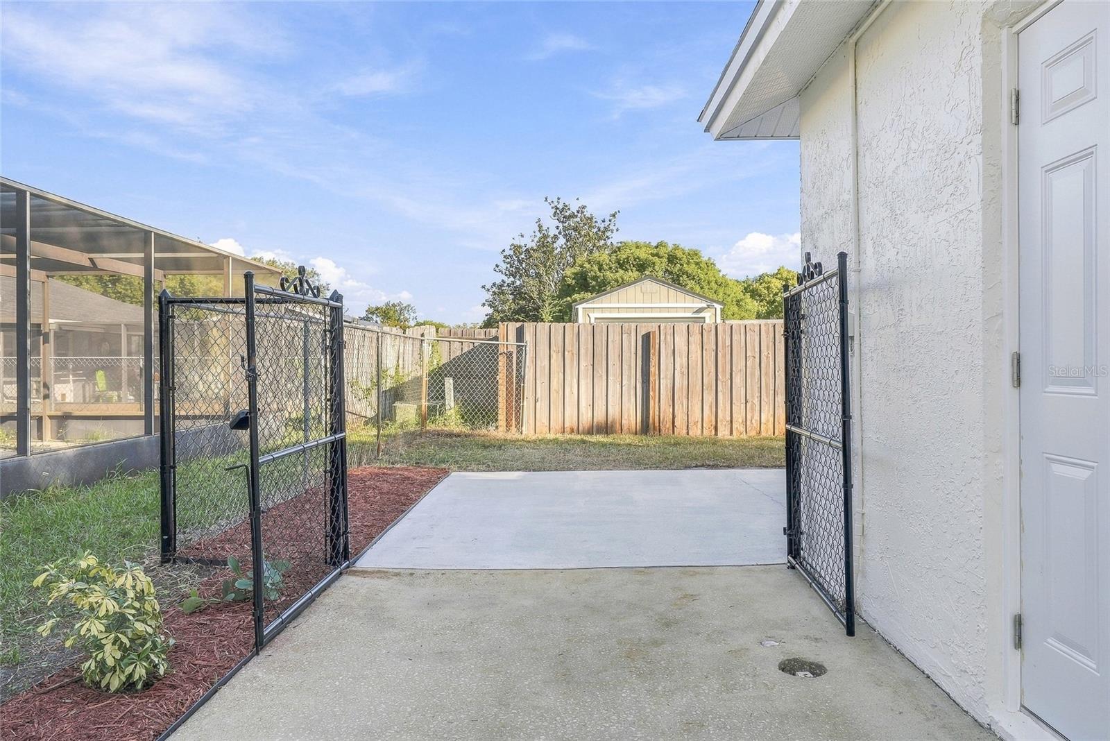 4147 RACCOON LOOP, New Port Richey, FL 34653
