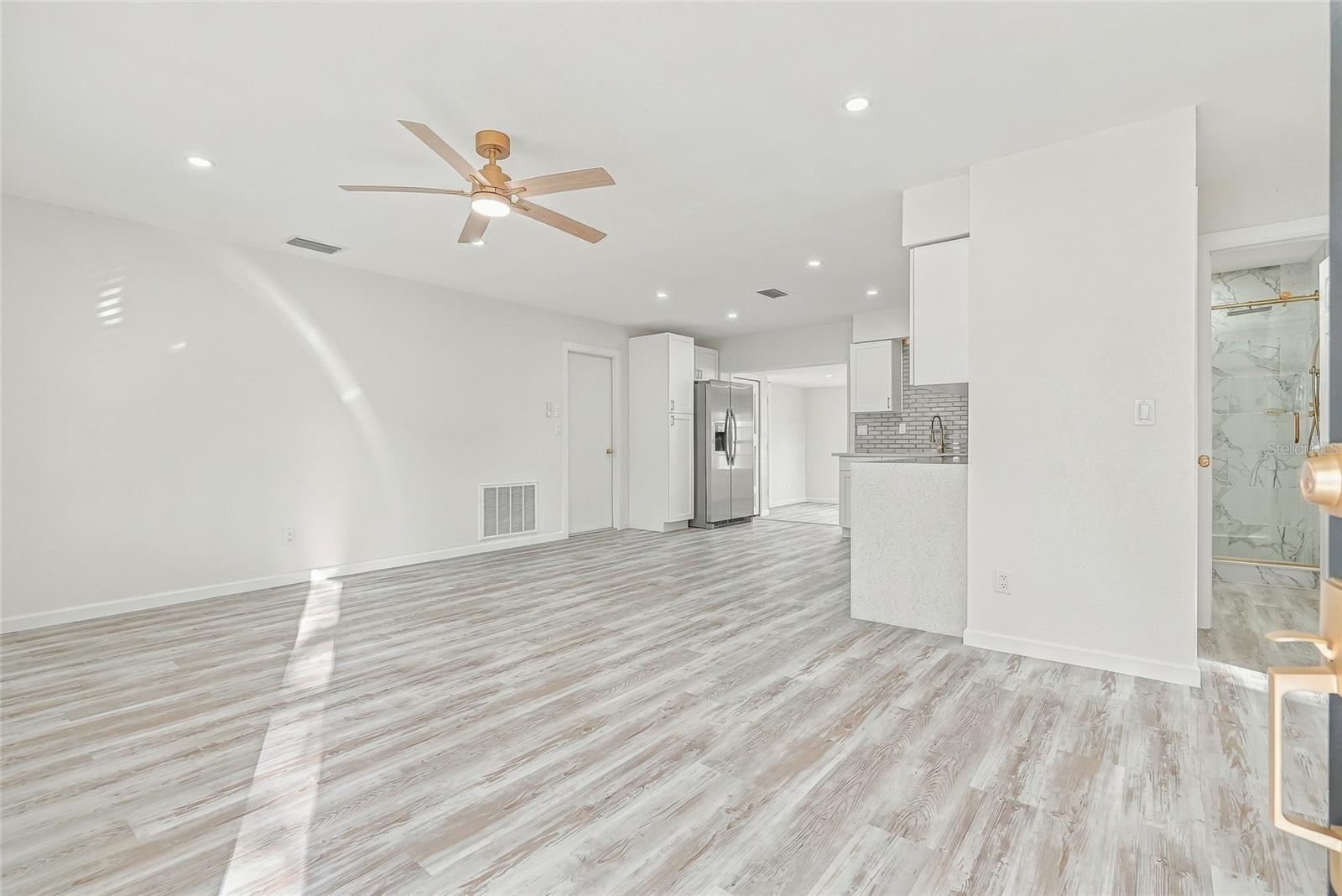 4147 RACCOON LOOP, New Port Richey, FL 34653