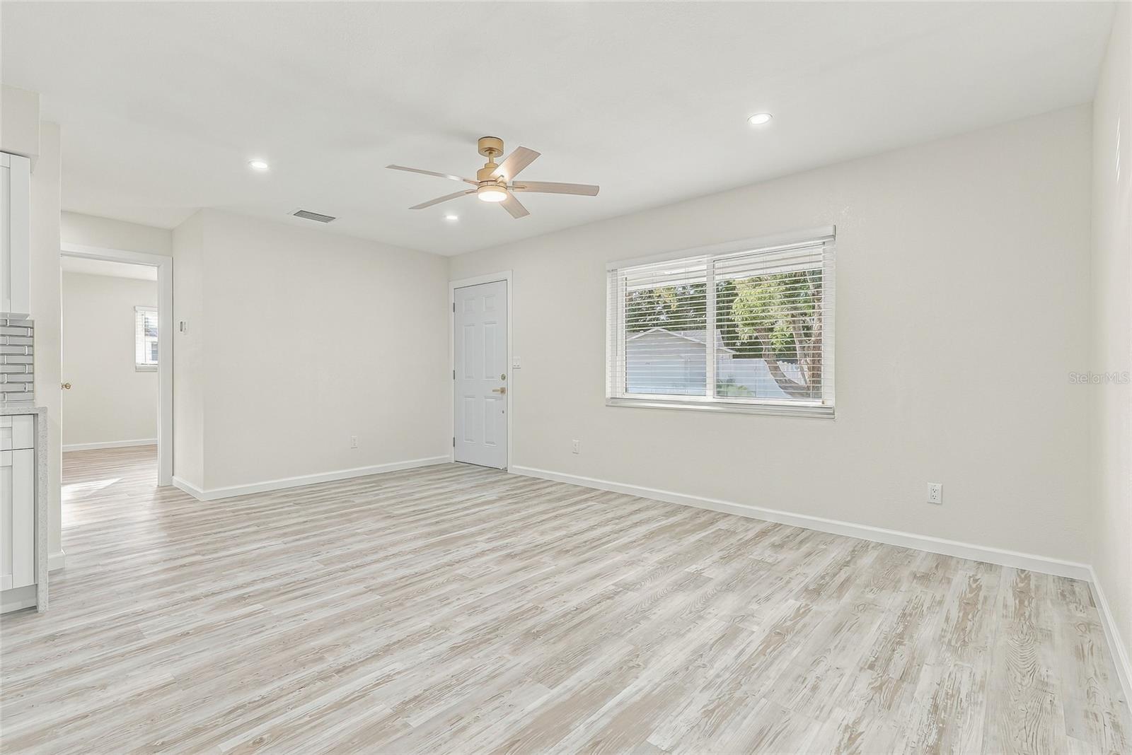 4147 RACCOON LOOP, New Port Richey, FL 34653