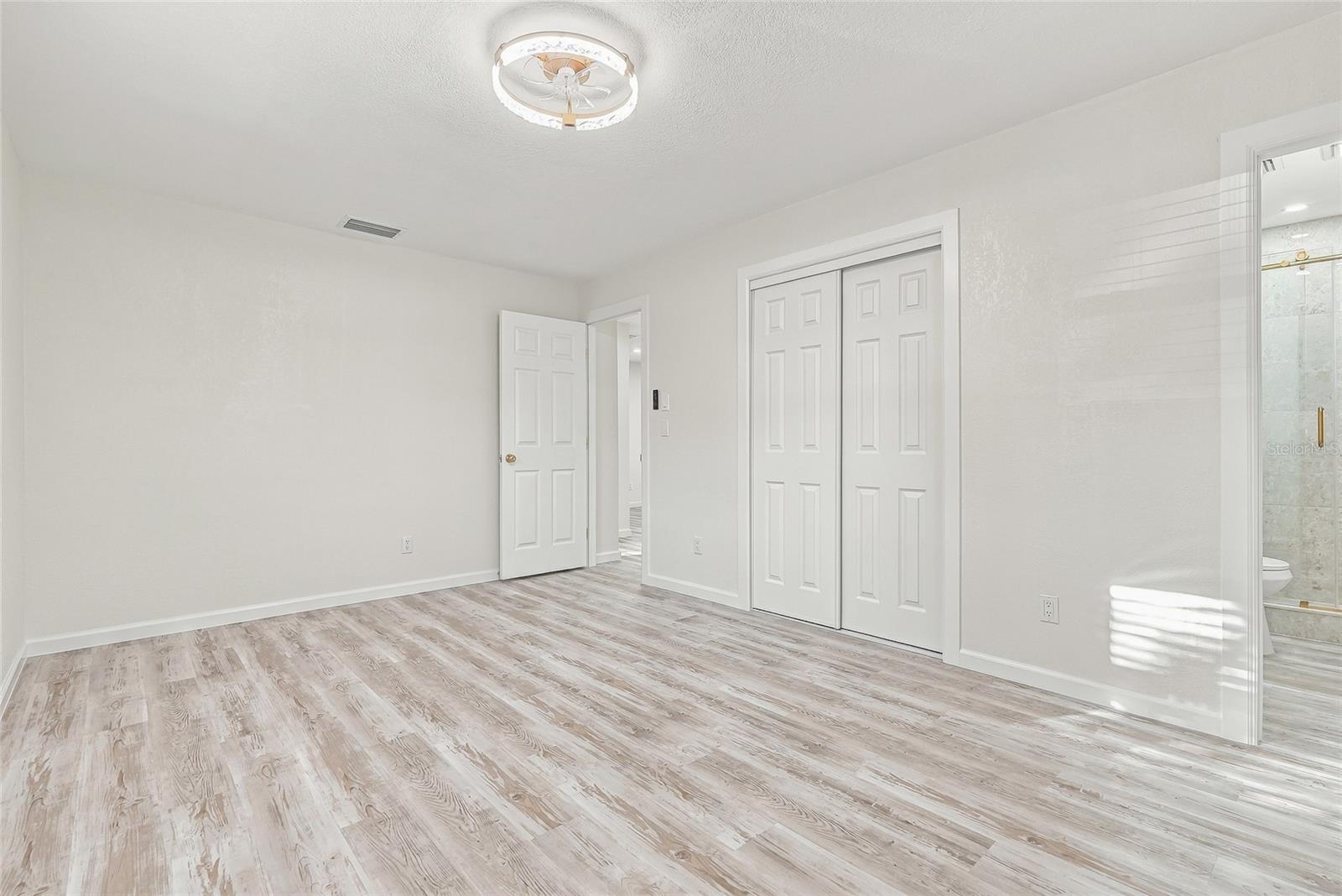 4147 RACCOON LOOP, New Port Richey, FL 34653