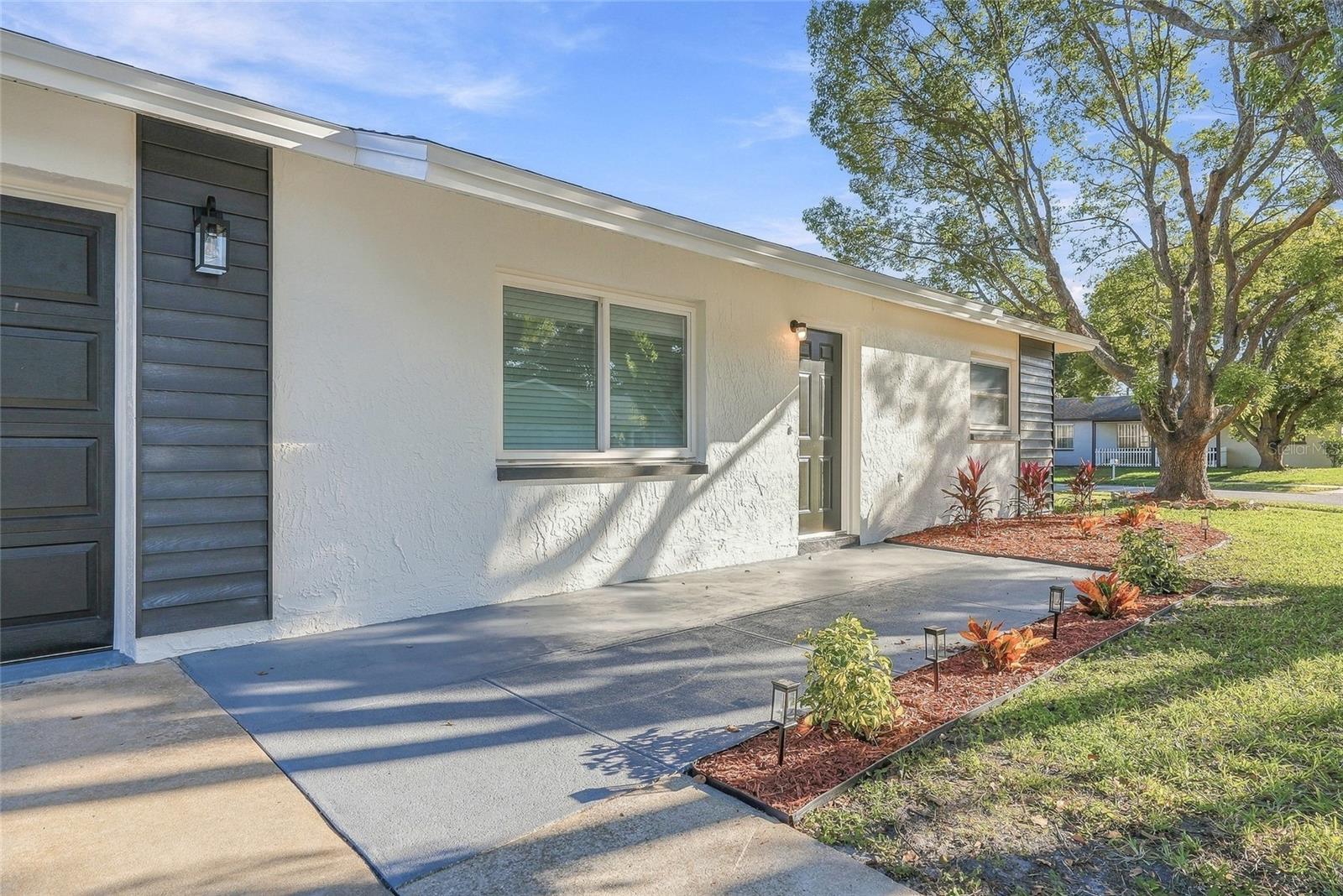 4147 RACCOON LOOP, New Port Richey, FL 34653