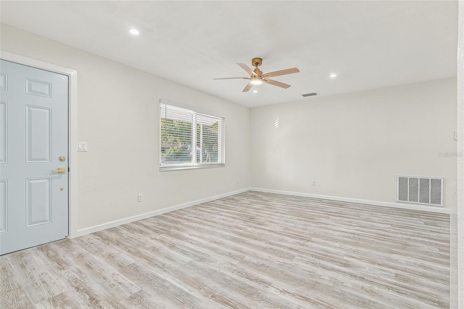 4147 RACCOON LOOP, New Port Richey, FL 34653