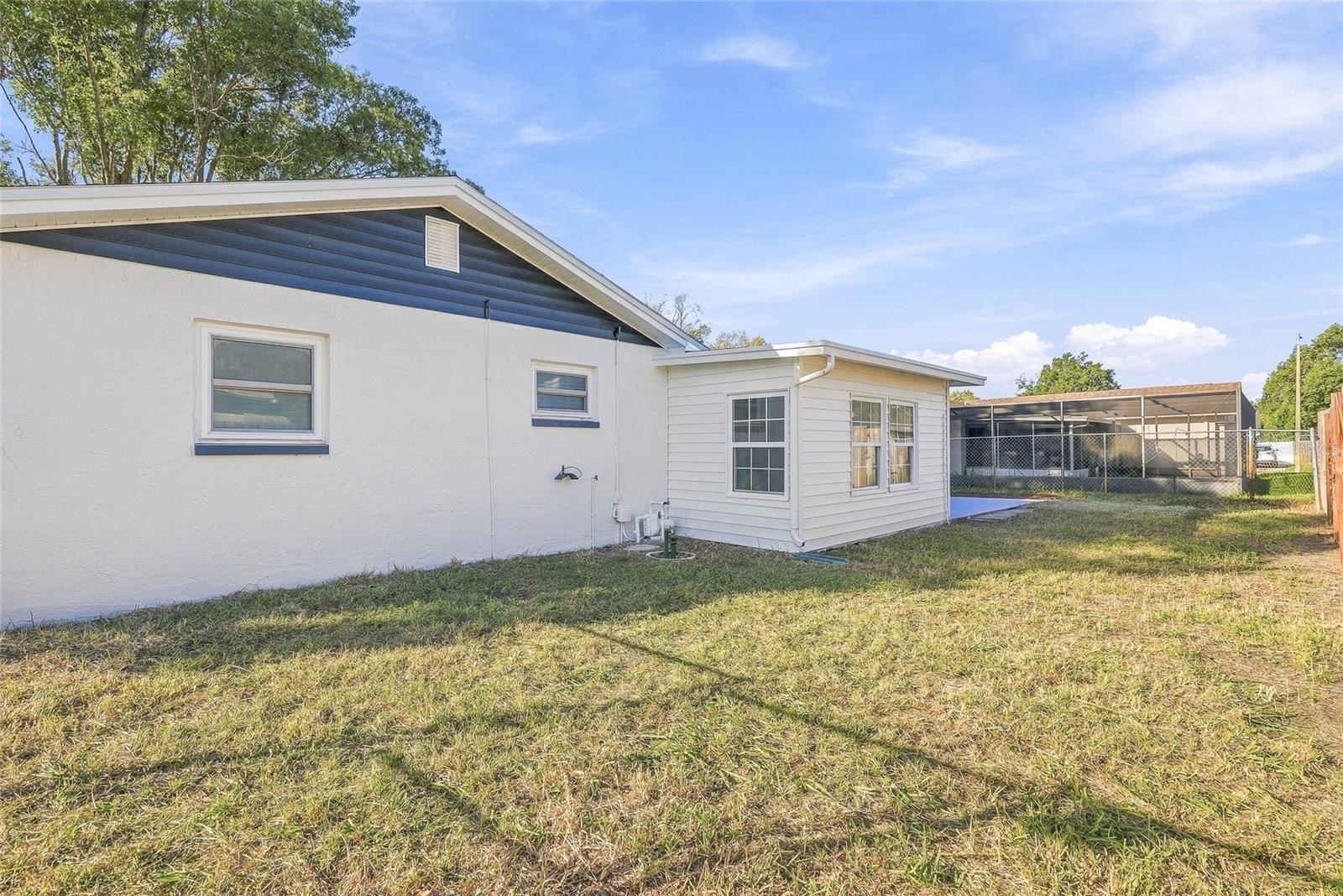 4147 RACCOON LOOP, New Port Richey, FL 34653