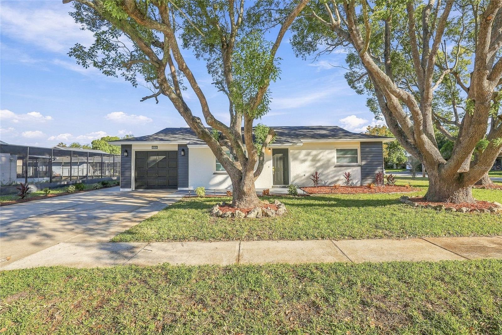 4147 RACCOON LOOP, New Port Richey, FL 34653