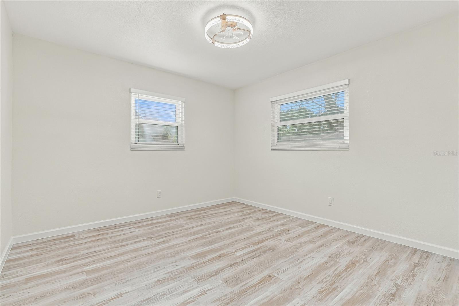 4147 RACCOON LOOP, New Port Richey, FL 34653