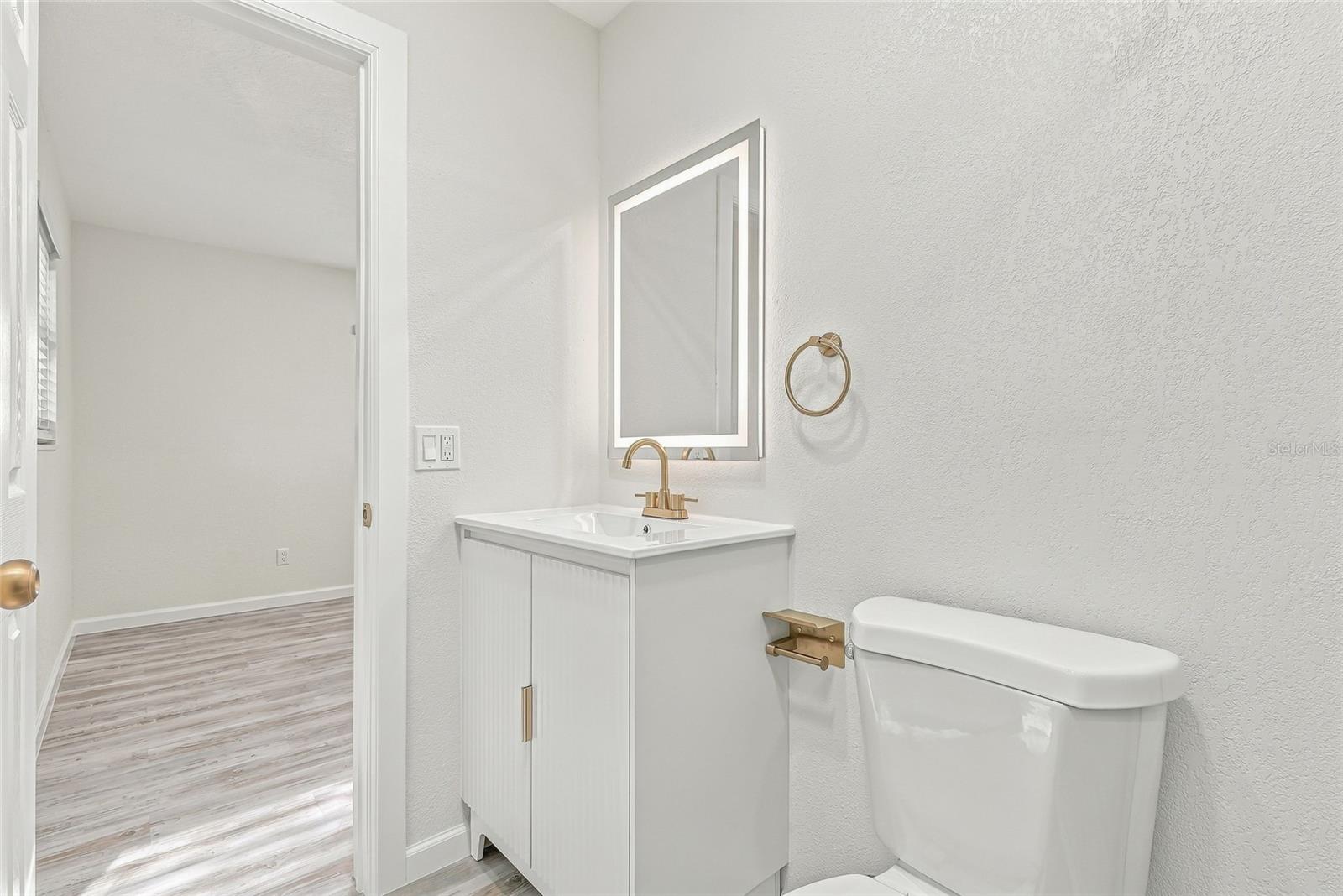 4147 RACCOON LOOP, New Port Richey, FL 34653