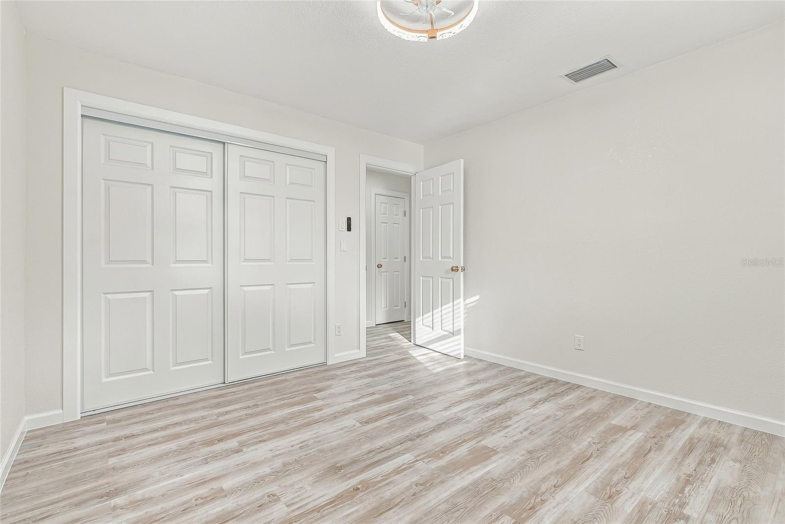 4147 RACCOON LOOP, New Port Richey, FL 34653
