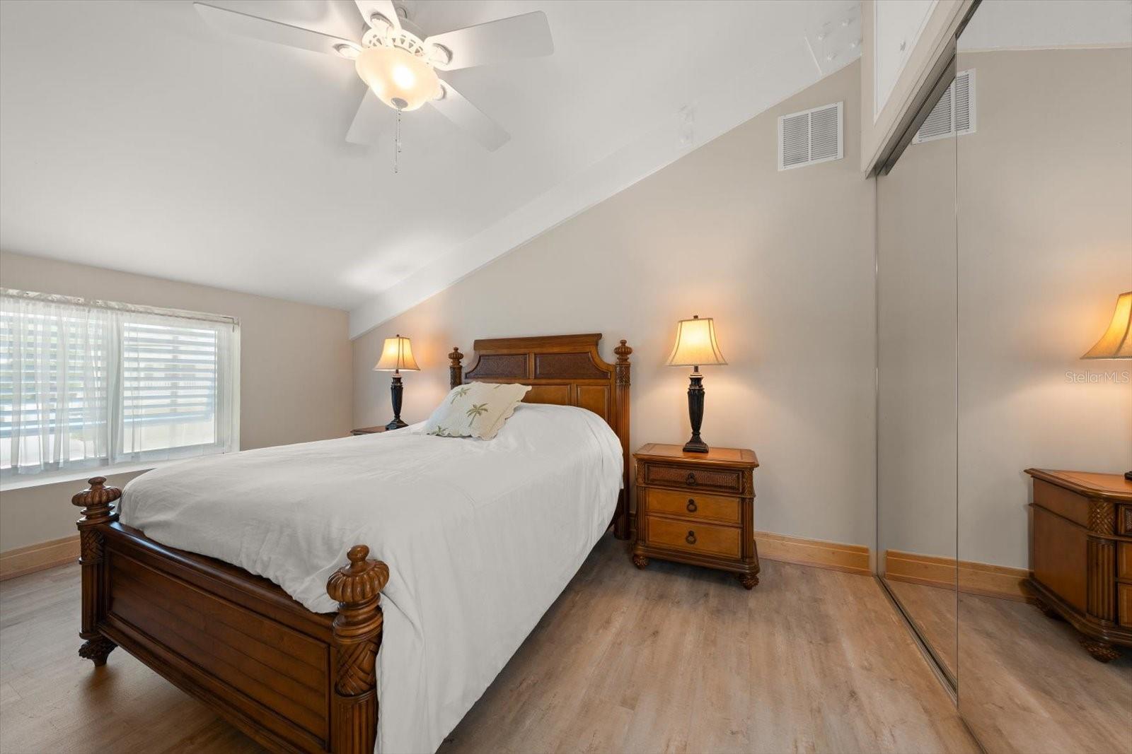 744 ELDORADO AVENUE, Clearwater, FL 33767