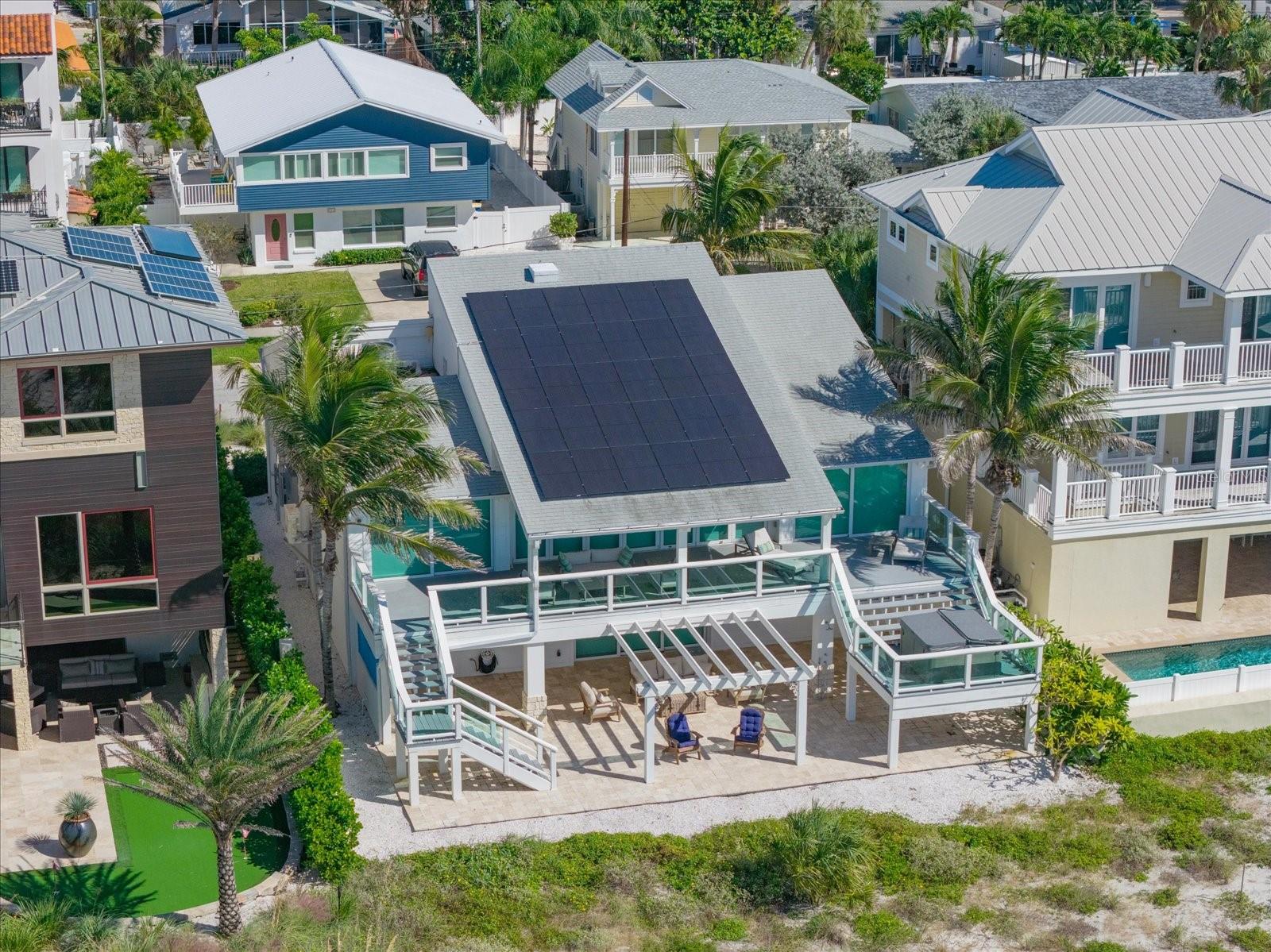 744 ELDORADO AVENUE, Clearwater, FL 33767