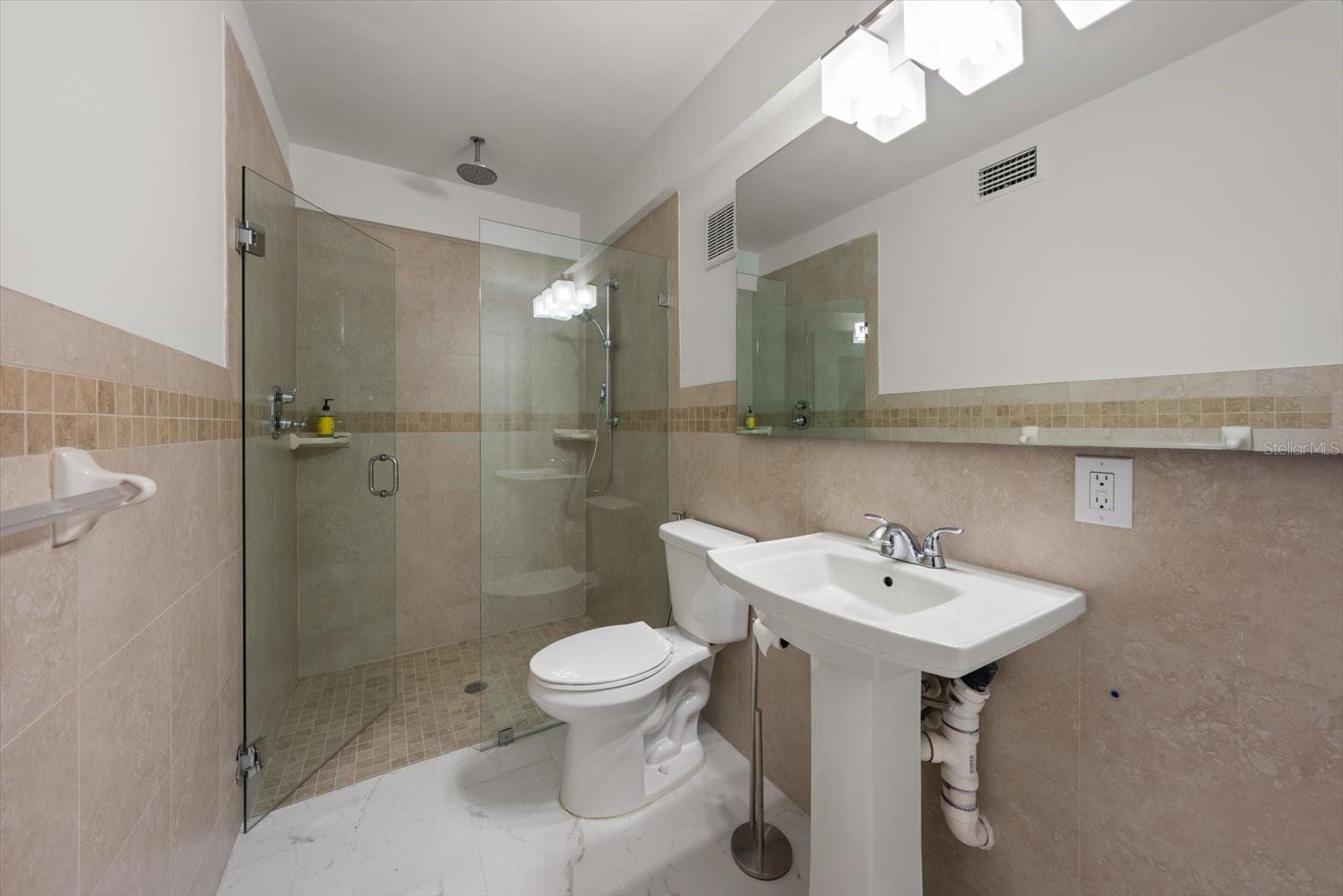 744 ELDORADO AVENUE, Clearwater, FL 33767