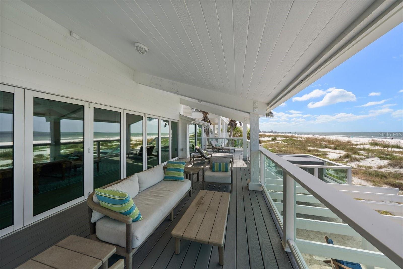 744 ELDORADO AVENUE, Clearwater, FL 33767