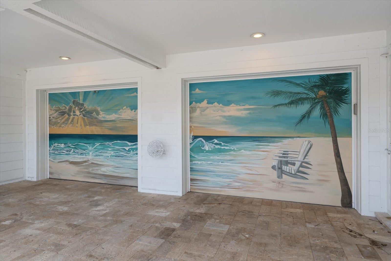 744 ELDORADO AVENUE, Clearwater, FL 33767