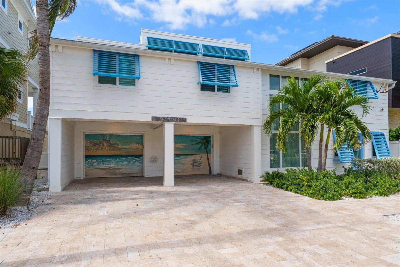 744 ELDORADO AVENUE, Clearwater, FL 33767