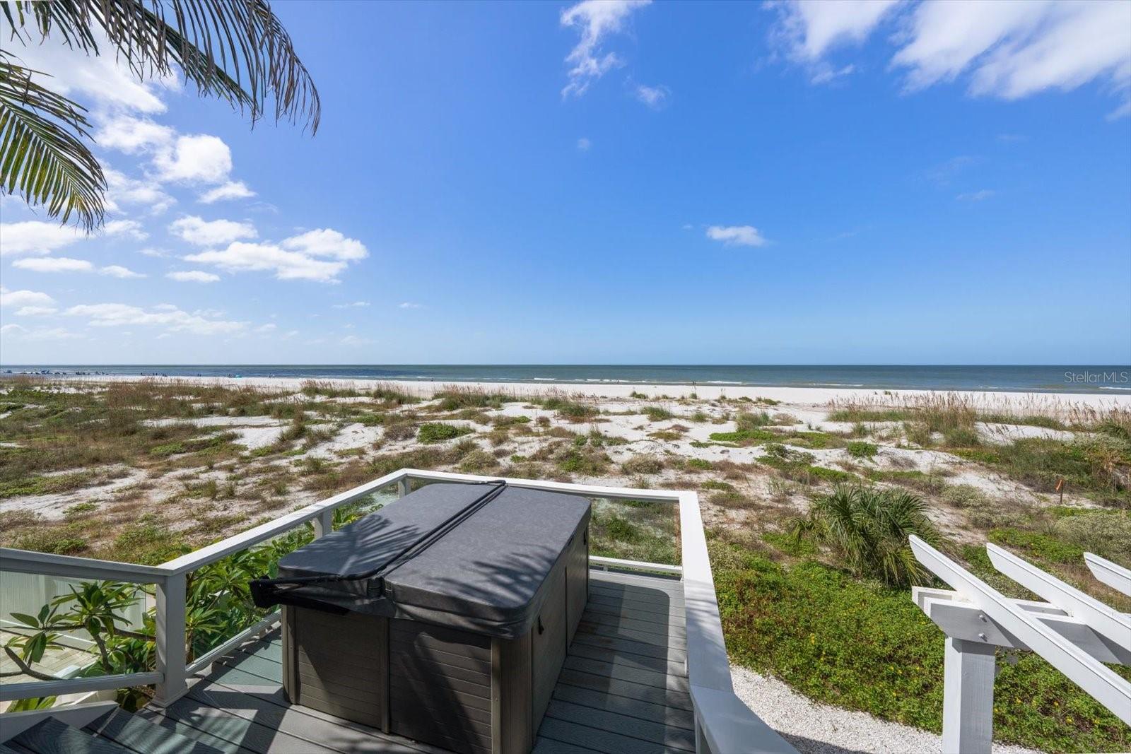 744 ELDORADO AVENUE, Clearwater, FL 33767