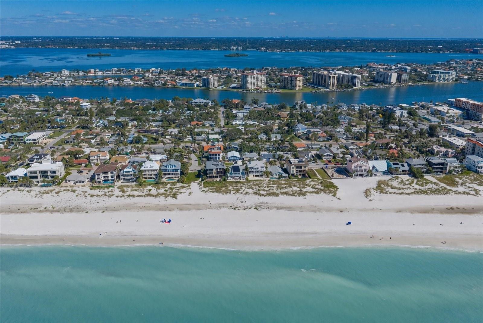 744 ELDORADO AVENUE, Clearwater, FL 33767
