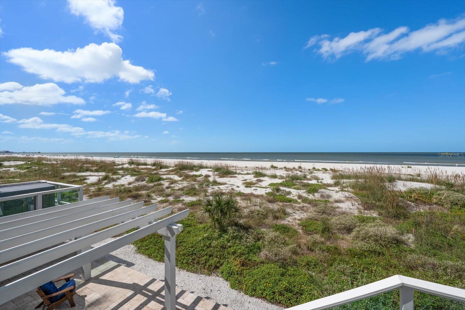 744 ELDORADO AVENUE, Clearwater, FL 33767