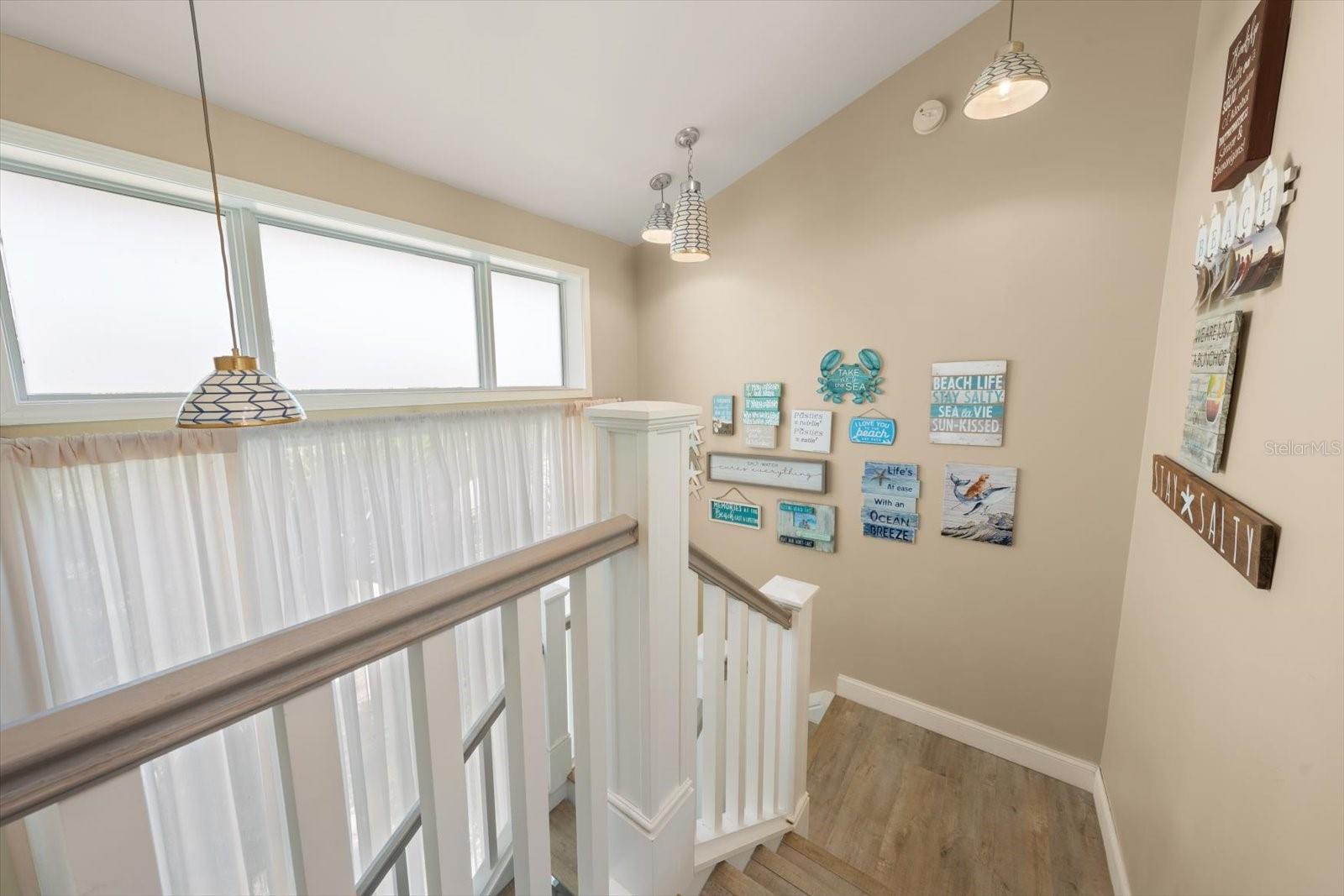 744 ELDORADO AVENUE, Clearwater, FL 33767