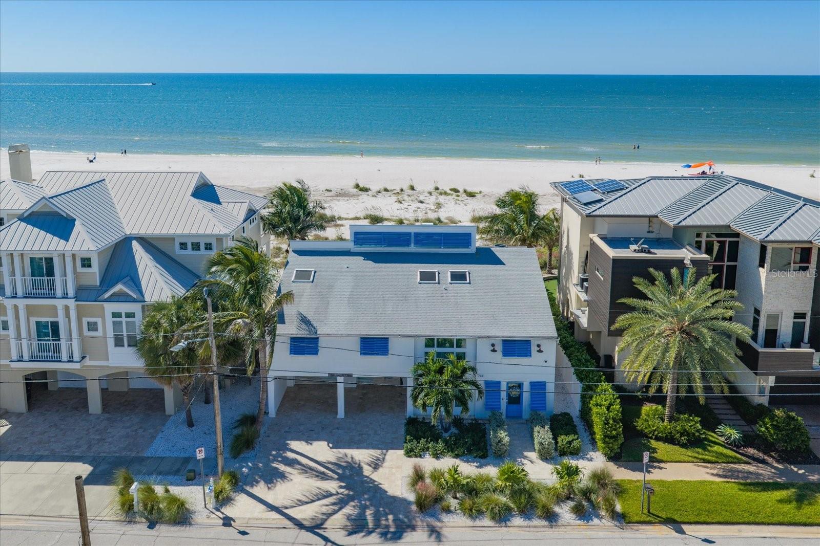 744 ELDORADO AVENUE, Clearwater, FL 33767