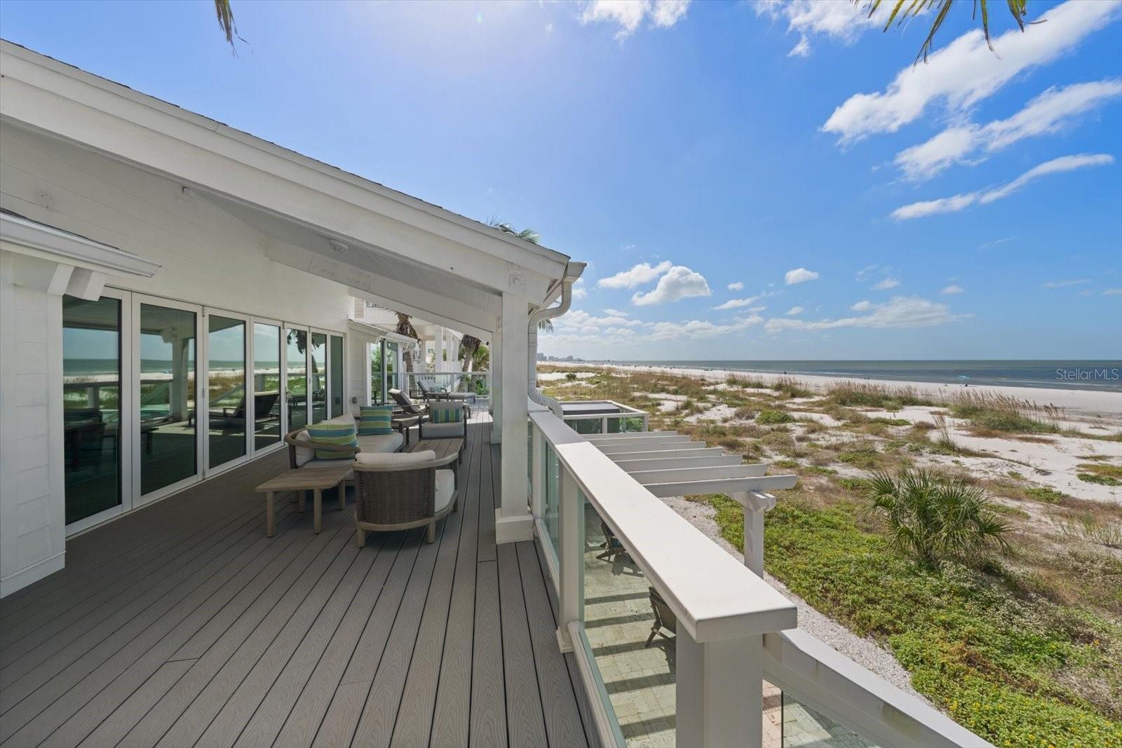 744 ELDORADO AVENUE, Clearwater, FL 33767