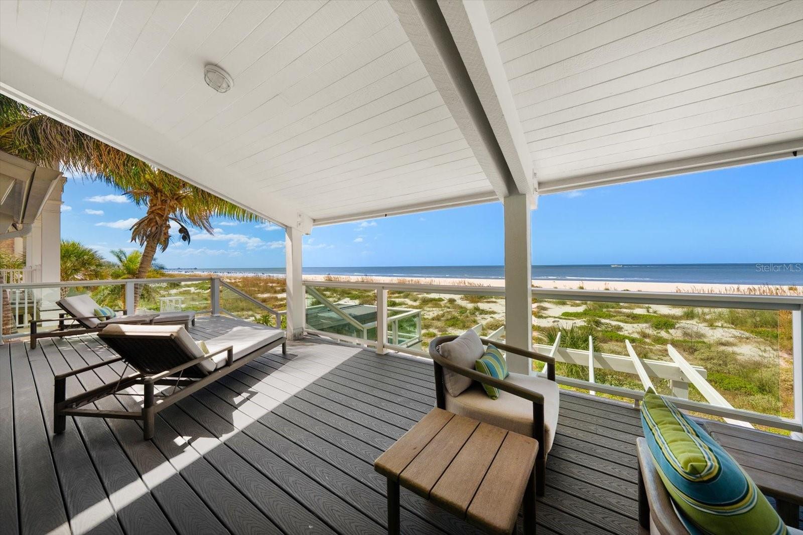 744 ELDORADO AVENUE, Clearwater, FL 33767