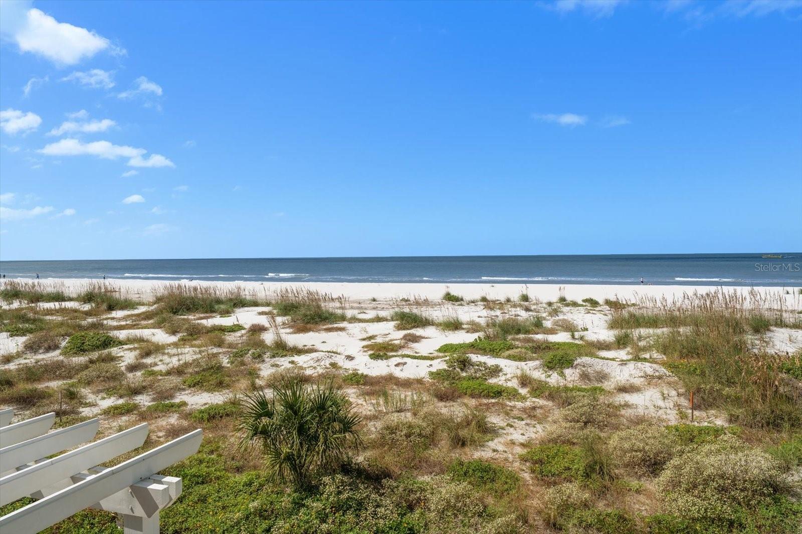 744 ELDORADO AVENUE, Clearwater, FL 33767