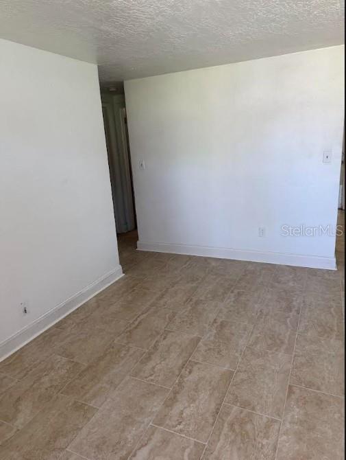 10180 106 TERRACE N, Largo, FL 33773