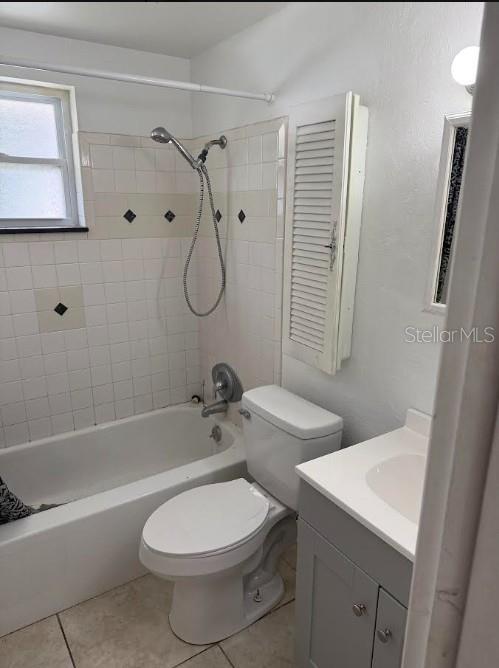 10180 106 TERRACE N, Largo, FL 33773