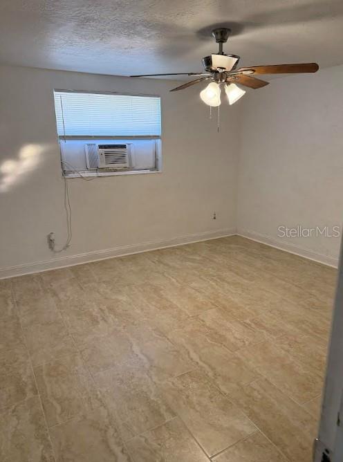 10180 106 TERRACE N, Largo, FL 33773