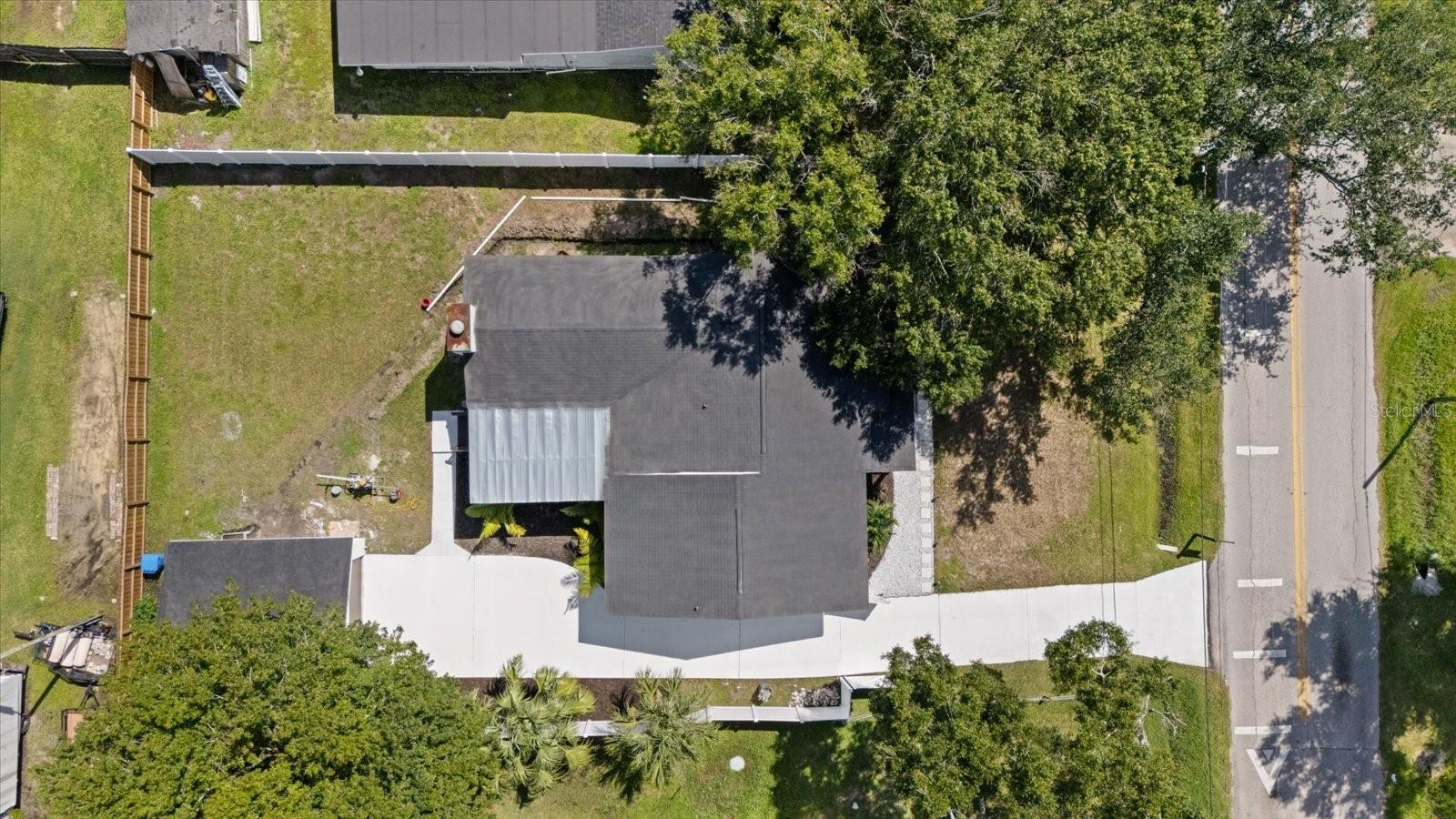 6403 ELLIOT DRIVE, Tampa, FL 33615