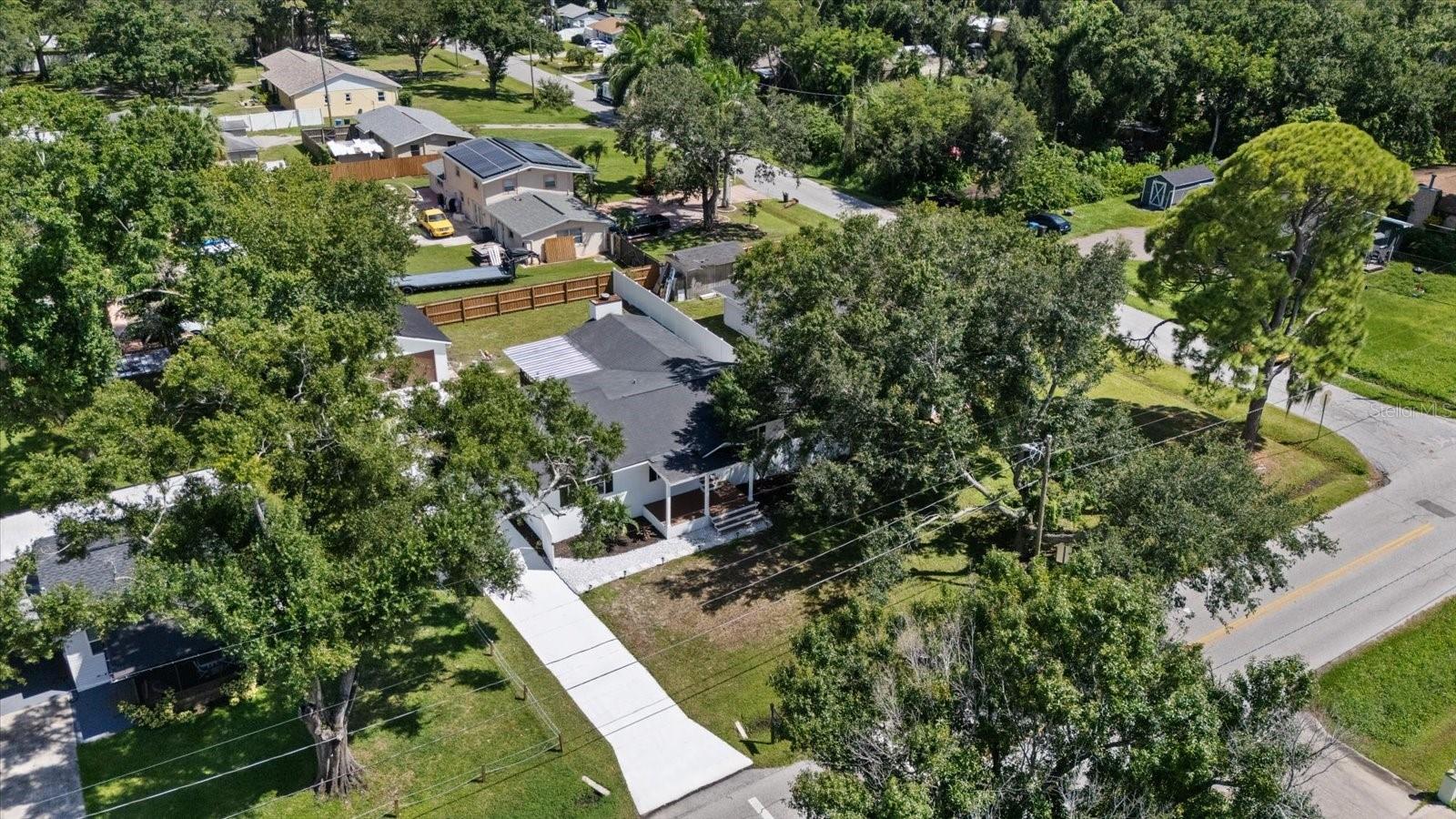 6403 ELLIOT DRIVE, Tampa, FL 33615