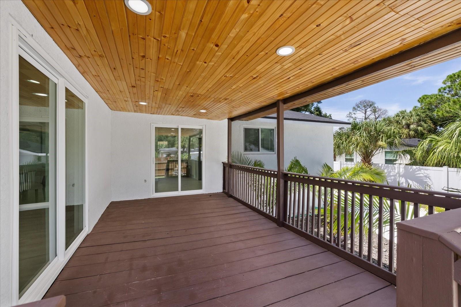 6403 ELLIOT DRIVE, Tampa, FL 33615