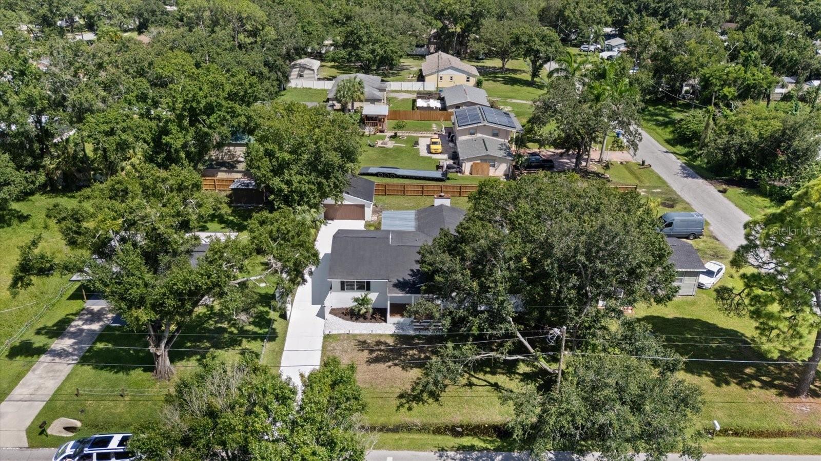 6403 ELLIOT DRIVE, Tampa, FL 33615