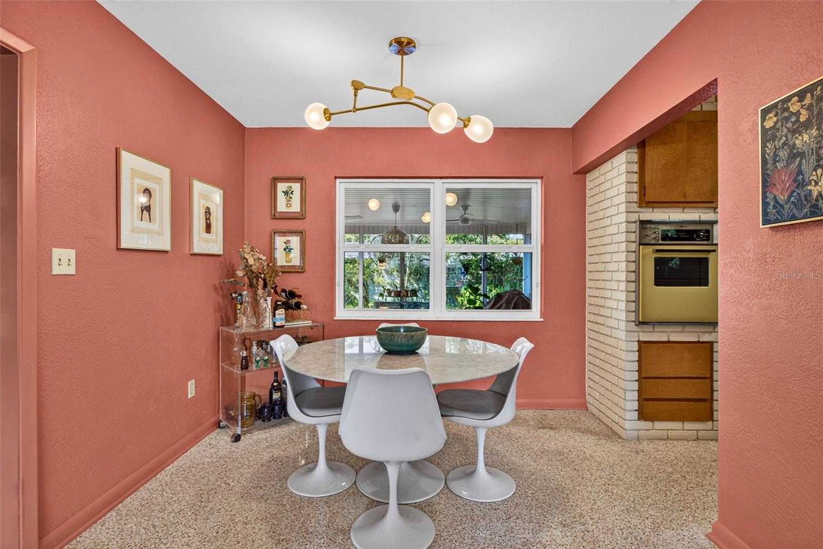 302 PARK RIDGE AVENUE, Temple Terrace, FL 33617