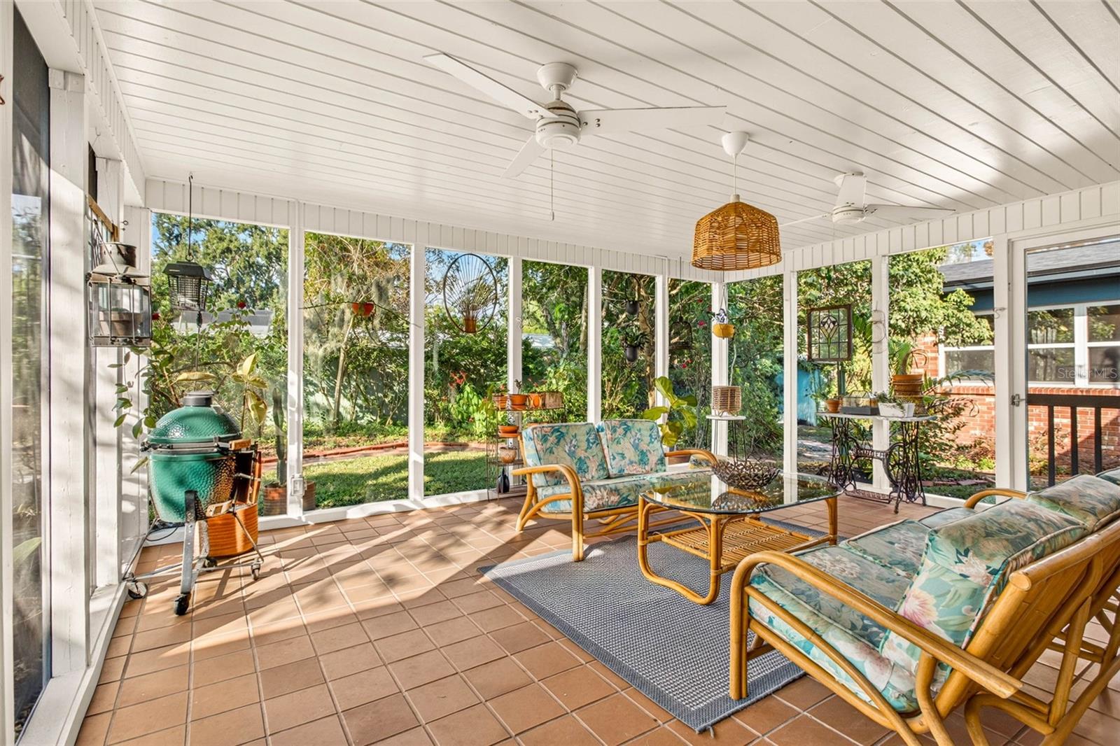 302 PARK RIDGE AVENUE, Temple Terrace, FL 33617
