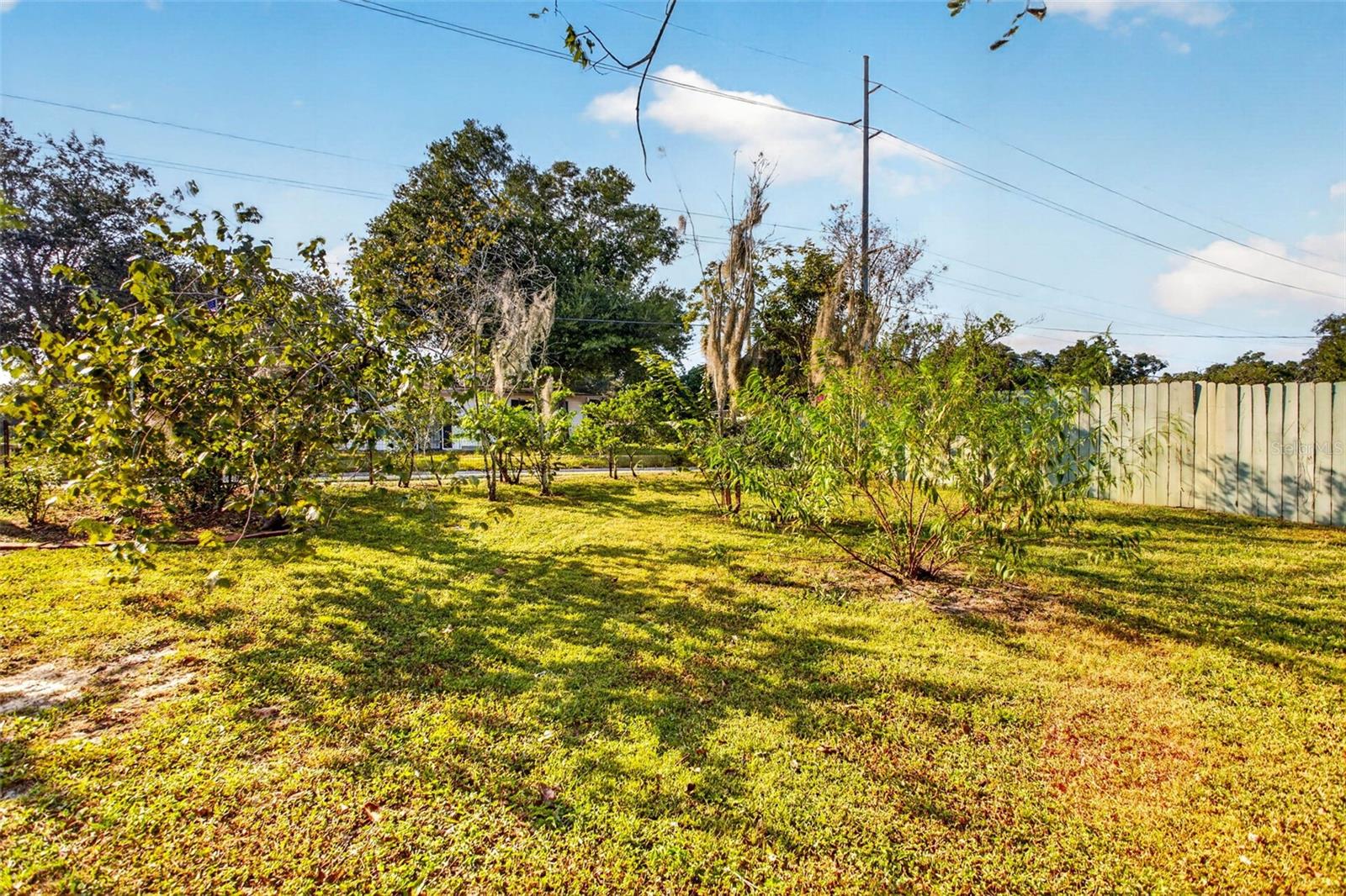302 PARK RIDGE AVENUE, Temple Terrace, FL 33617