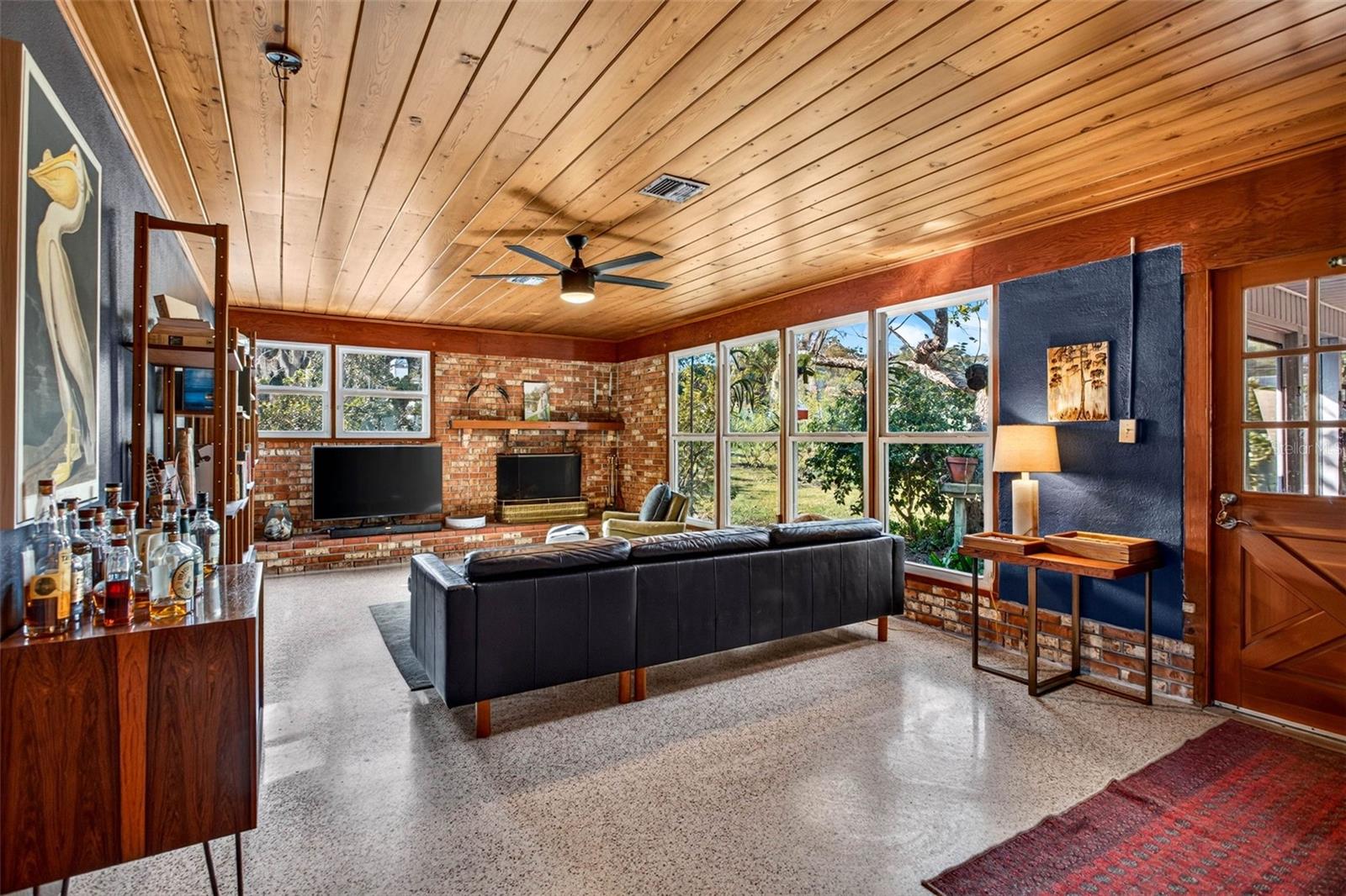 302 PARK RIDGE AVENUE, Temple Terrace, FL 33617