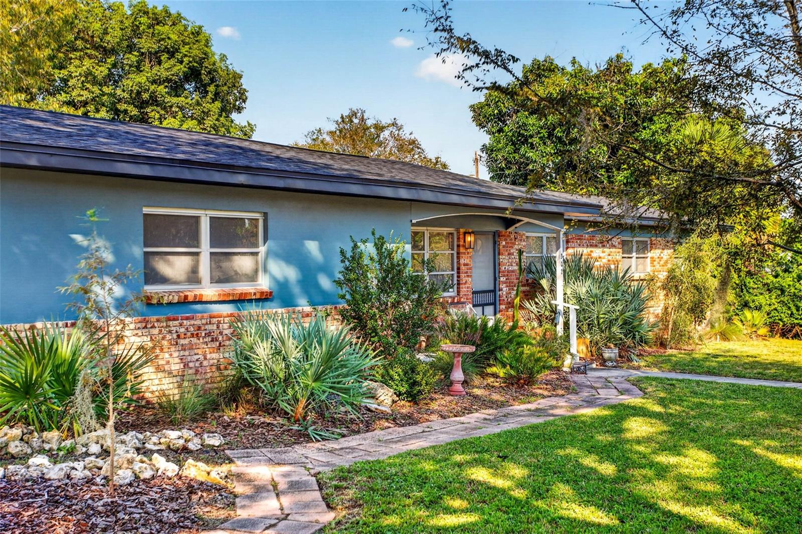 302 PARK RIDGE AVENUE, Temple Terrace, FL 33617 302 PARK RIDGE AVENUE, Temple Terrace, FL 33617